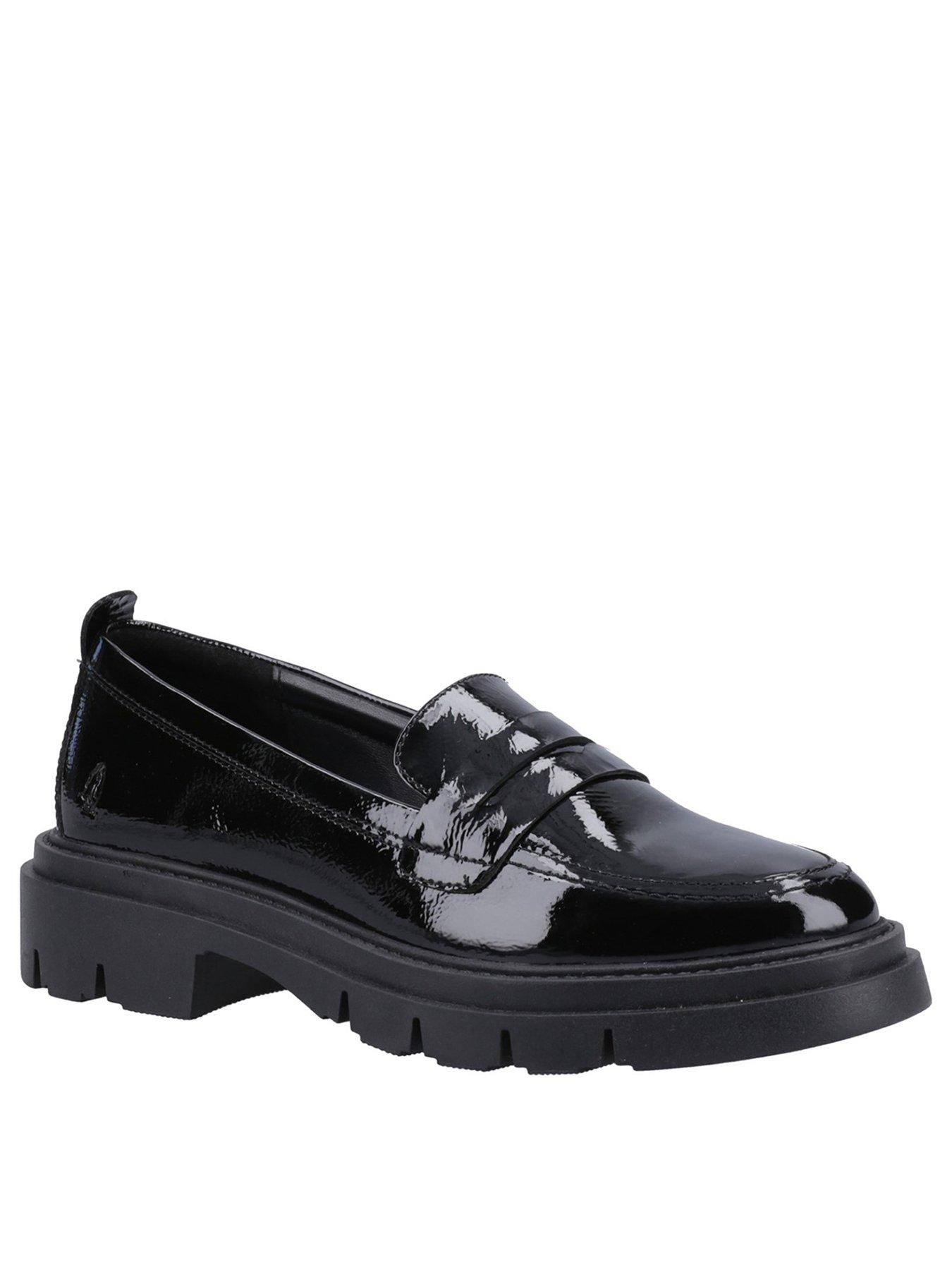 hush-puppies-reece-loafer-patent-blackstillFront