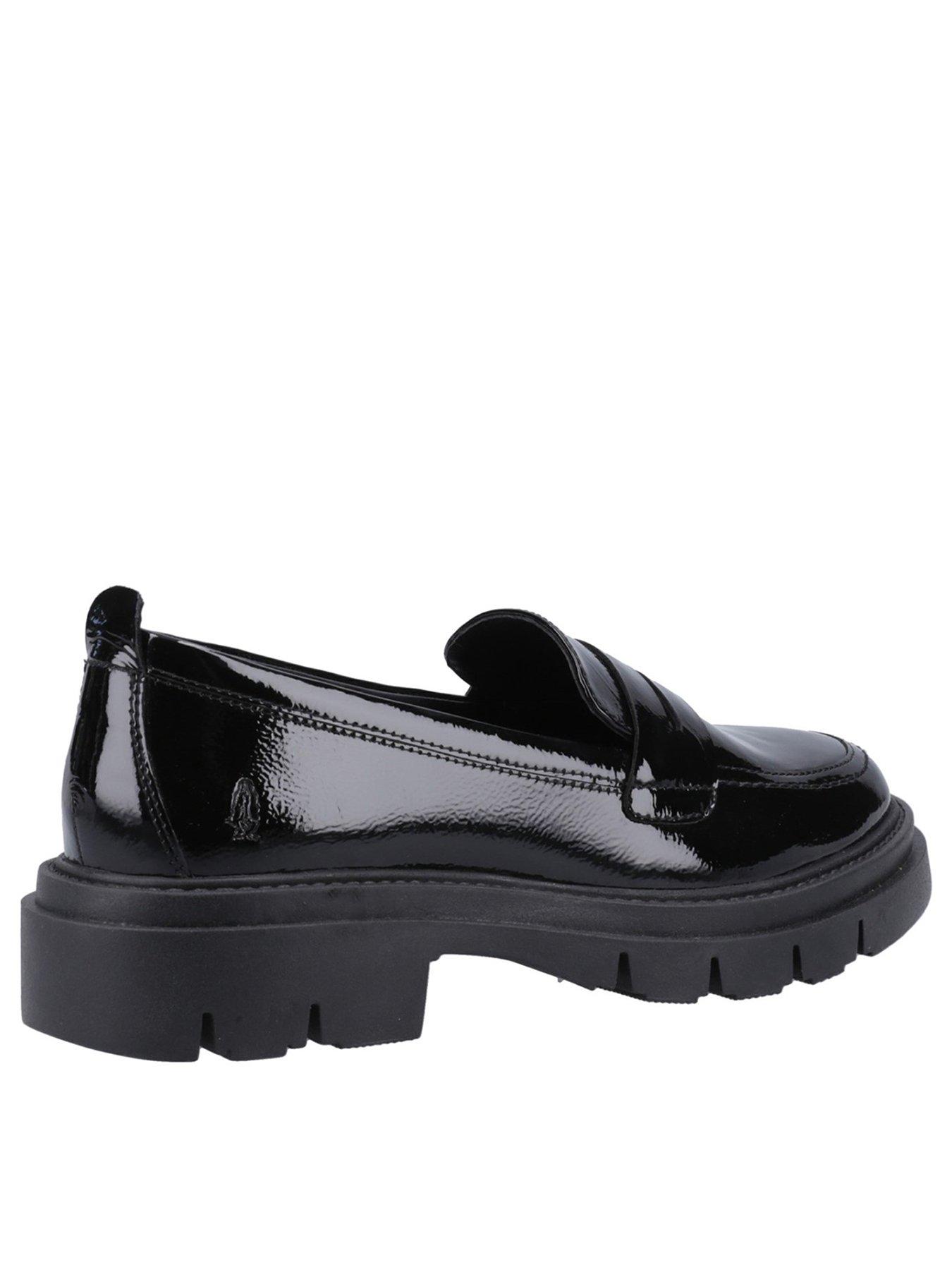 hush-puppies-reece-loafer-patent-blackback