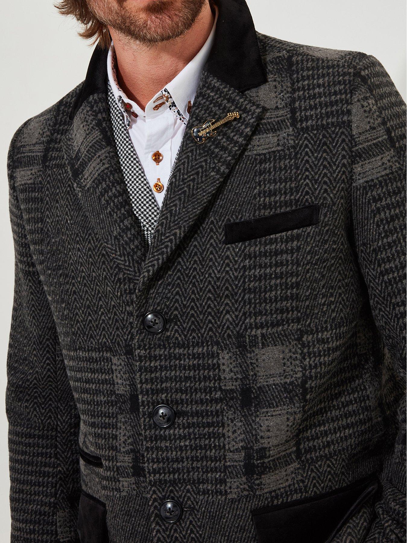 joe-browns-joe-browns-patchworknbspovercoat-greyback