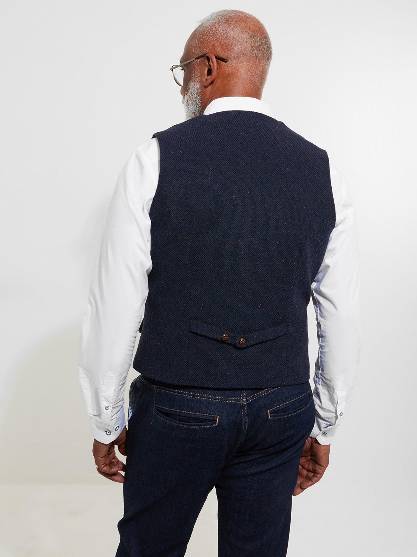 joe-browns-joe-browns-mix-it-up-waistcoat-blackback