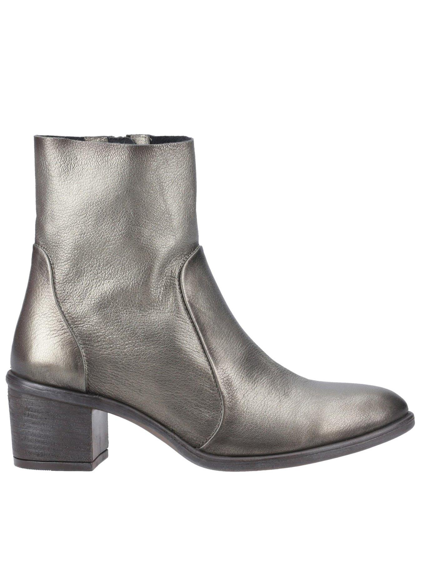 hush-puppies-winona-western-boot-pewter