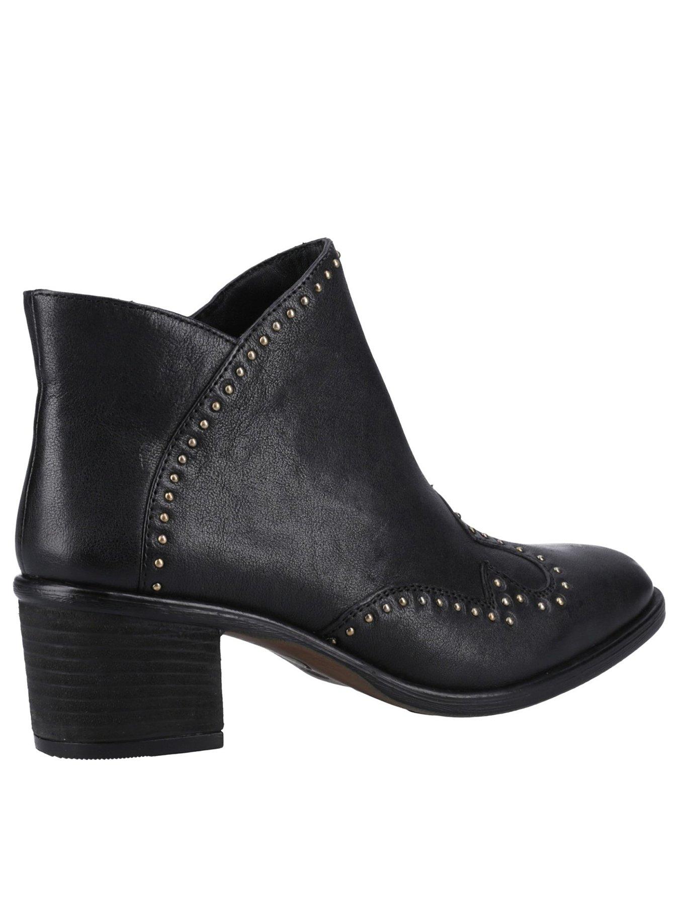 hush-puppies-waverly-studded-western-blackback