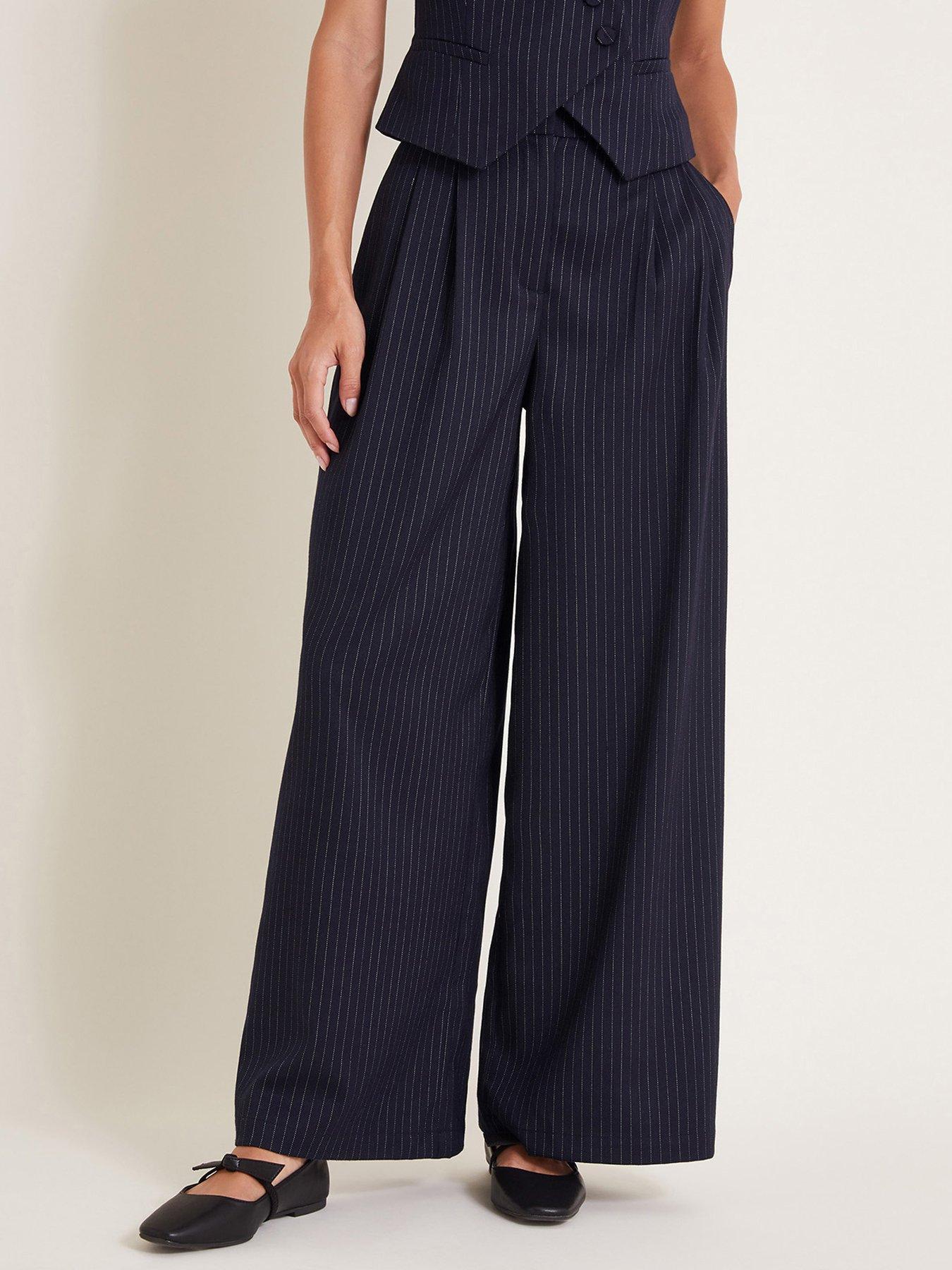 monsoon-paige-wide-leg-trousers-navy