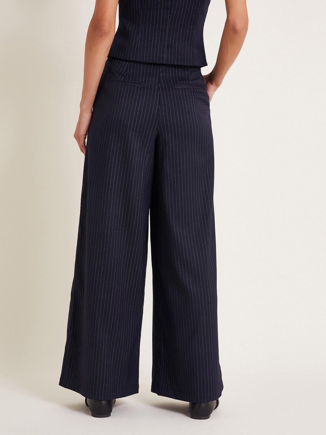 monsoon-paige-wide-leg-trousers-navystillFront