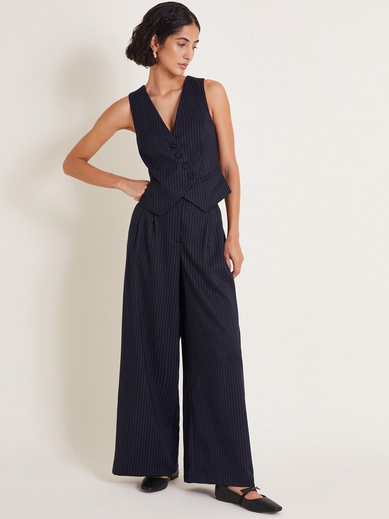 monsoon-paige-wide-leg-trousers-navyback