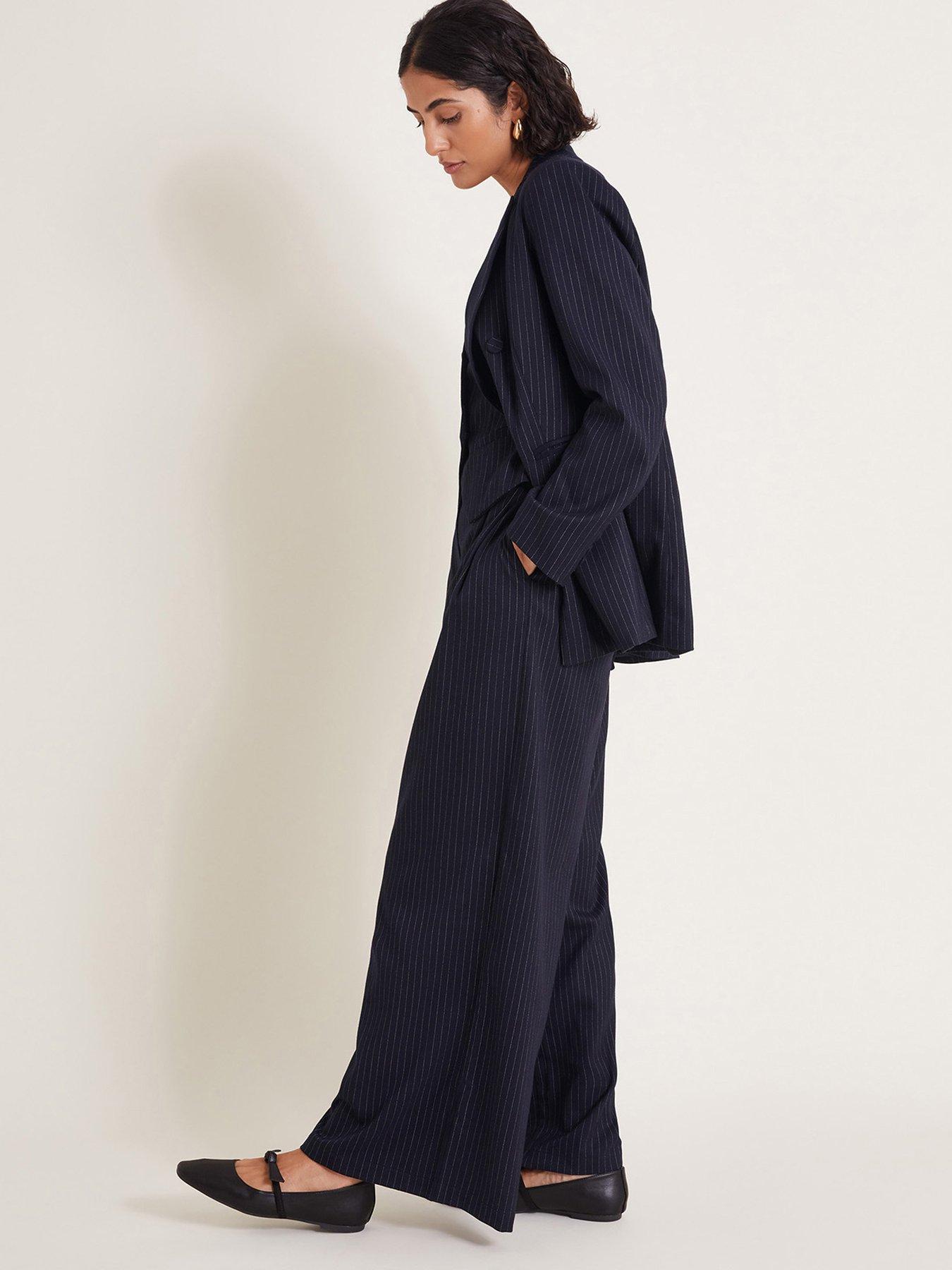 monsoon-paige-wide-leg-trousers-navydetail