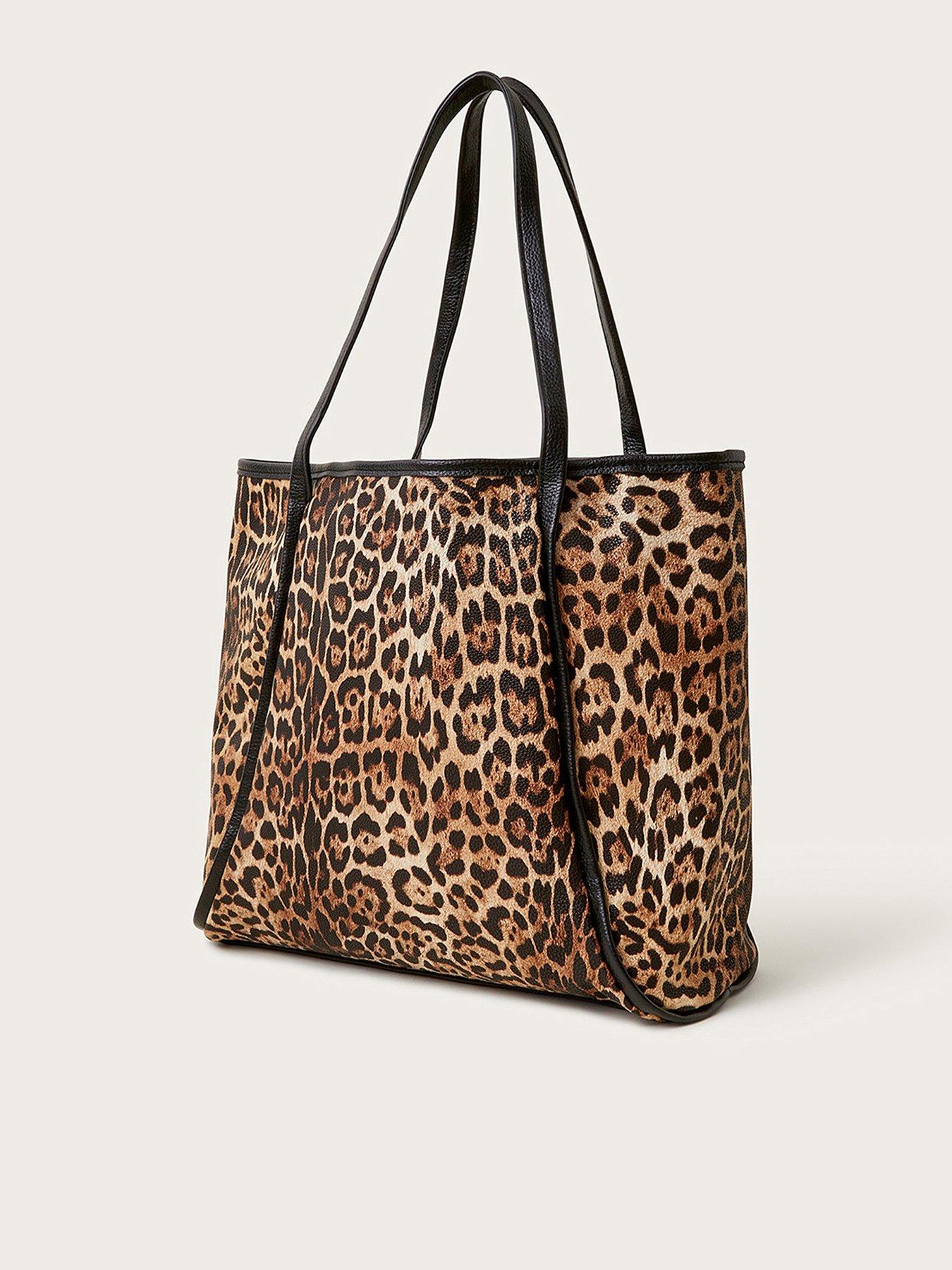 monsoon-mava-animal-tote-bagback