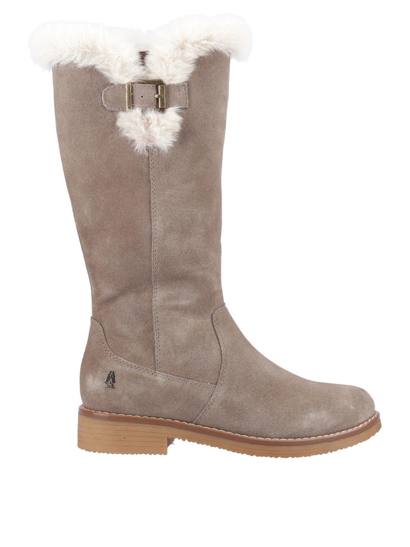 hush-puppies-millie-mid-boot-taupe