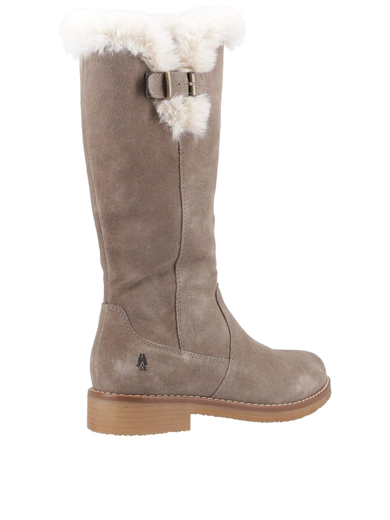 hush-puppies-millie-mid-boot-taupeback