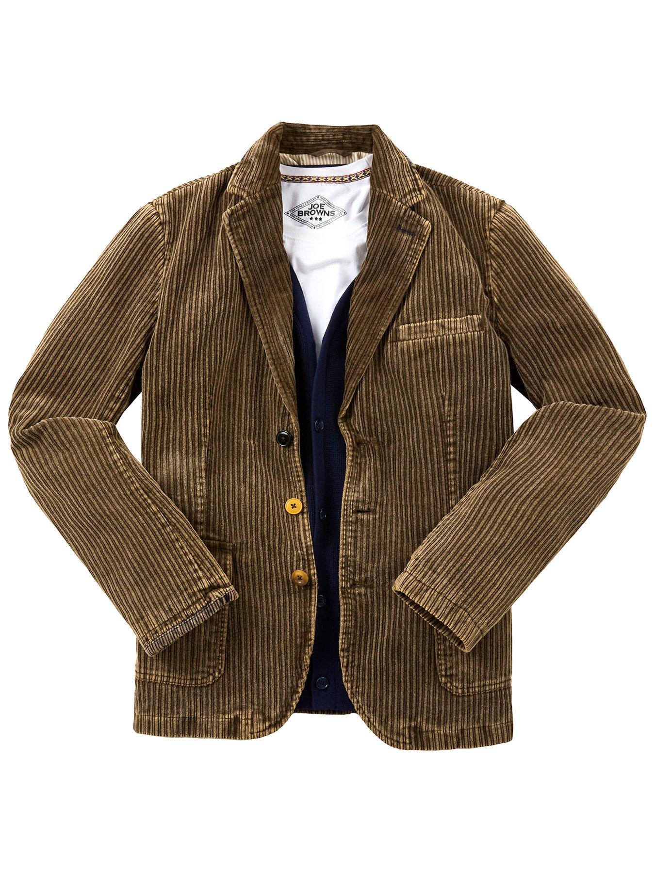 joe-browns-joe-browns-corduroy-blazer-jacket-browndetail