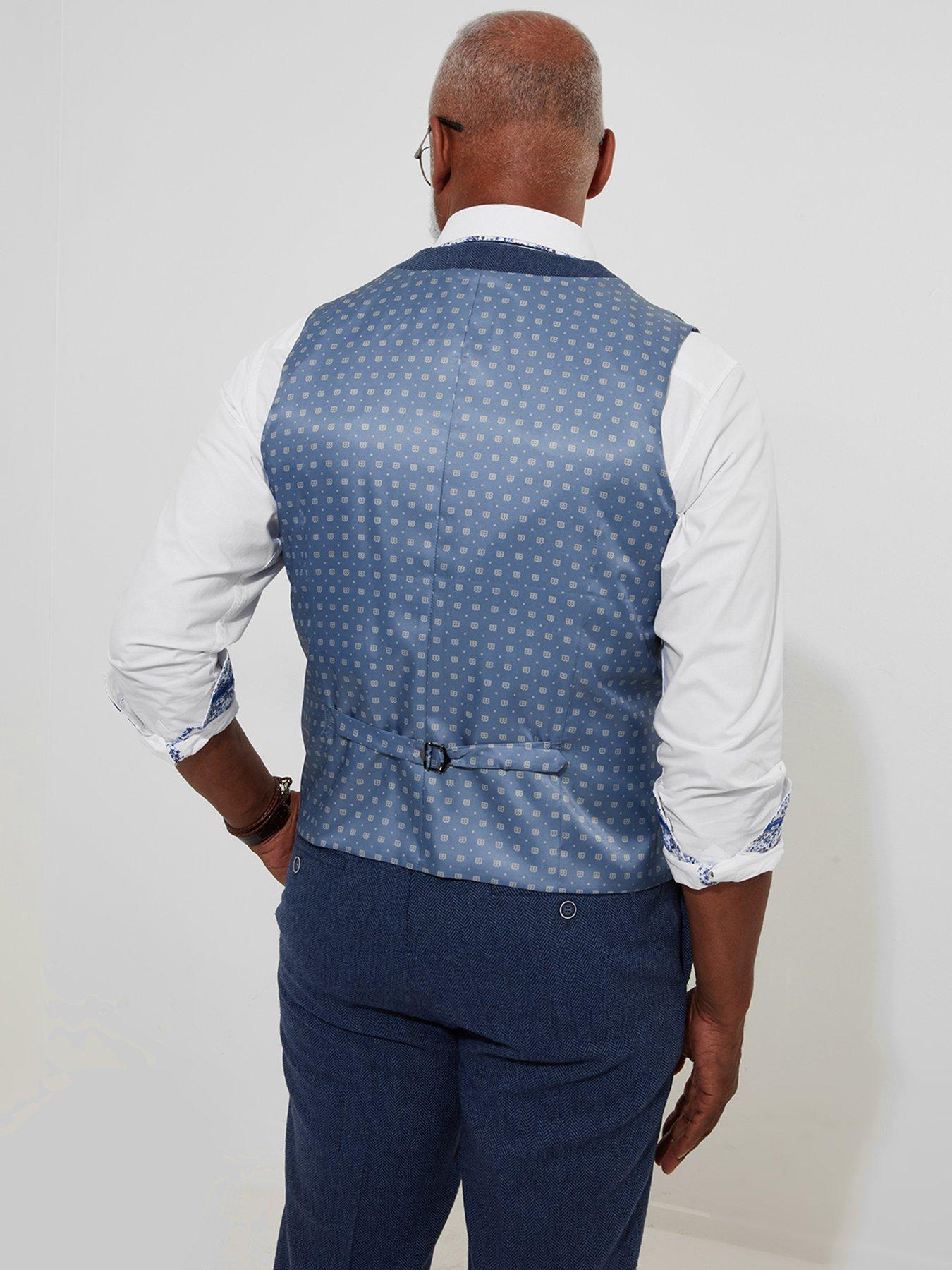 joe-browns-joe-browns-herringbone-waistcoat-blueback