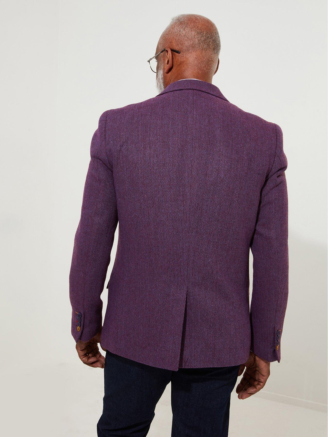 joe-browns-joe-browns-delightful-dapper-blazer-jacket-purpleback