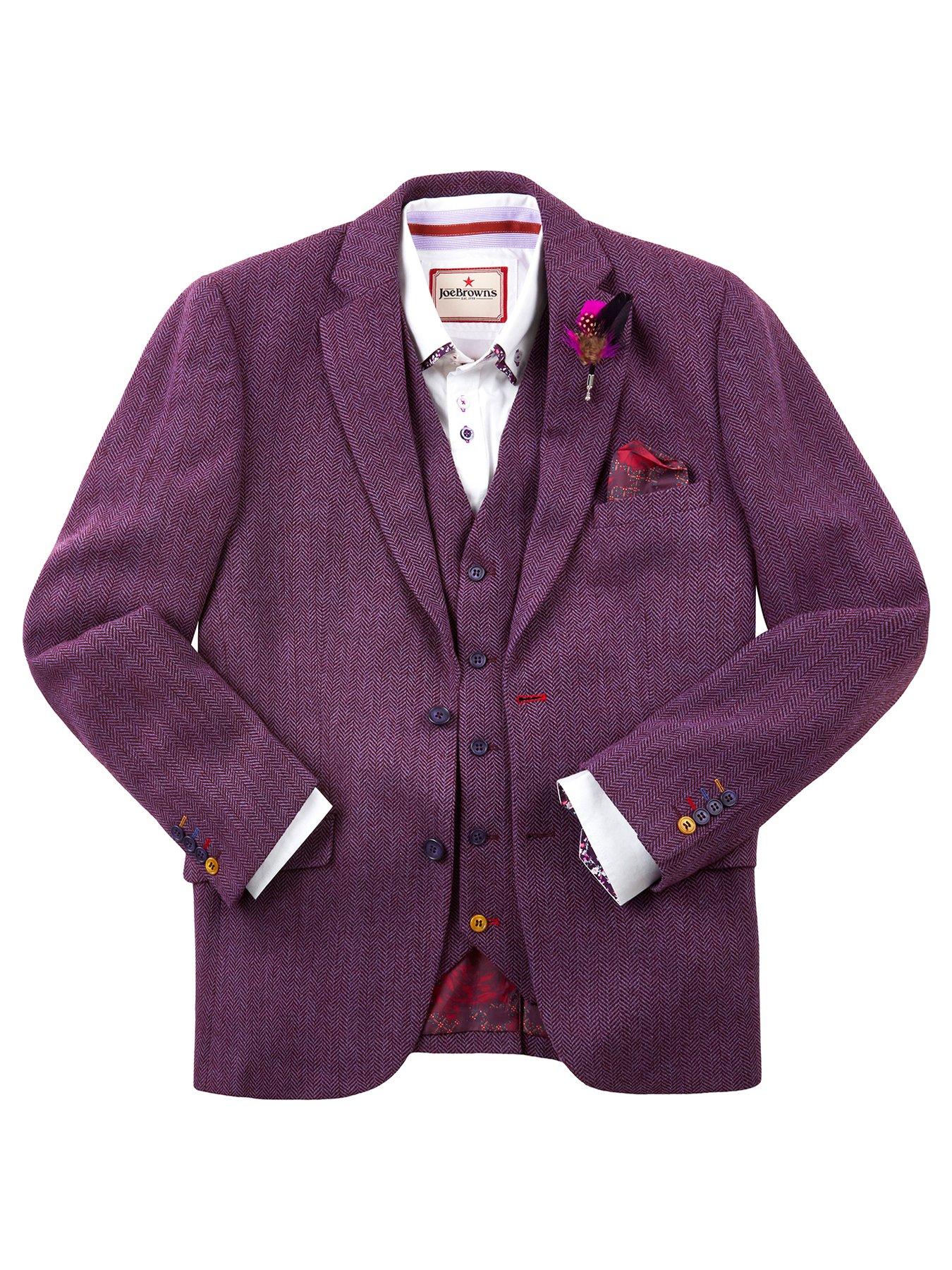 joe-browns-joe-browns-delightful-dapper-blazer-jacket-purpledetail