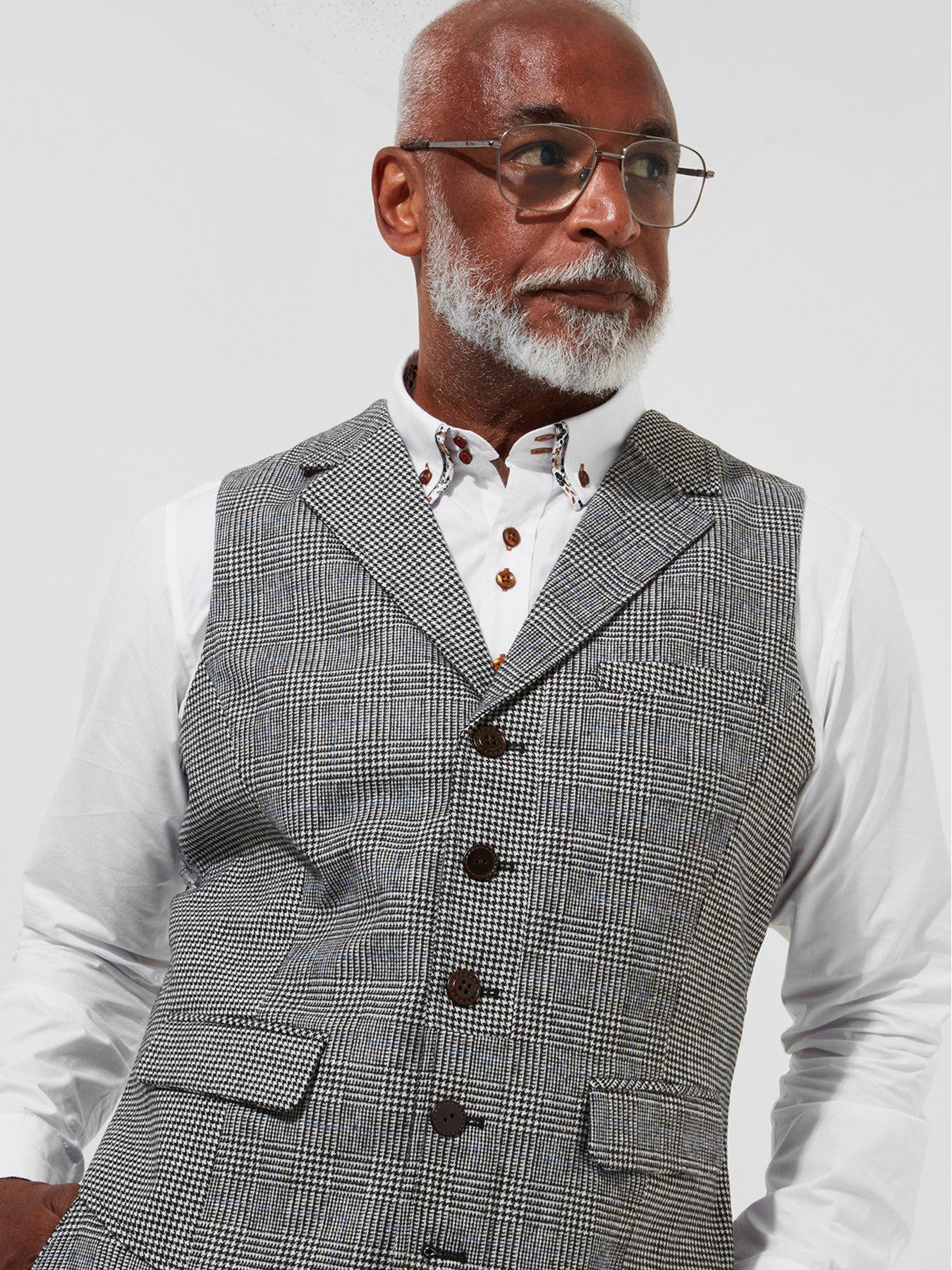 joe-browns-joe-browns-marvellous-mix-check-waistcoat-greyback