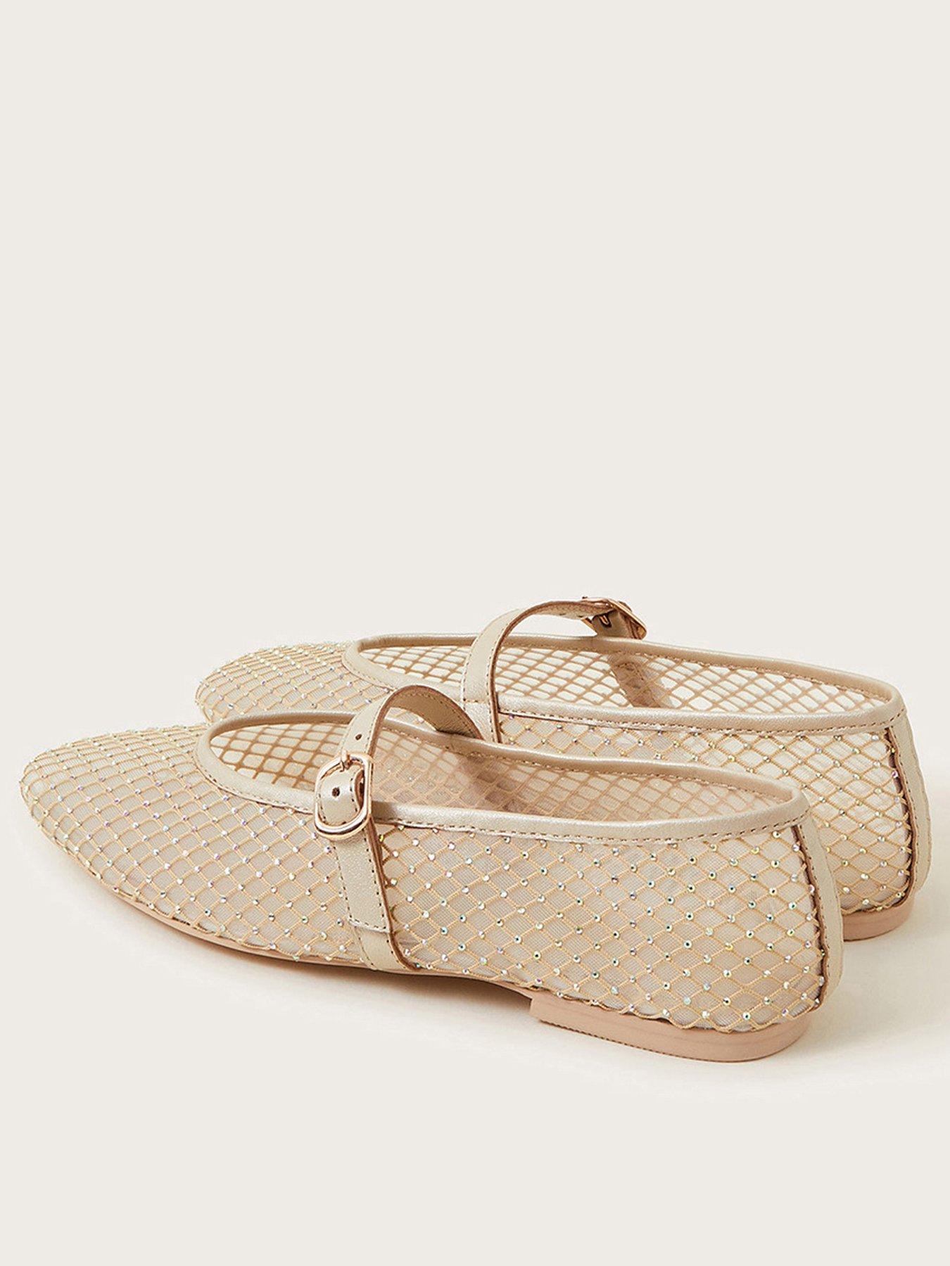 monsoon-cleo-mesh-ballet-flats-naturalback