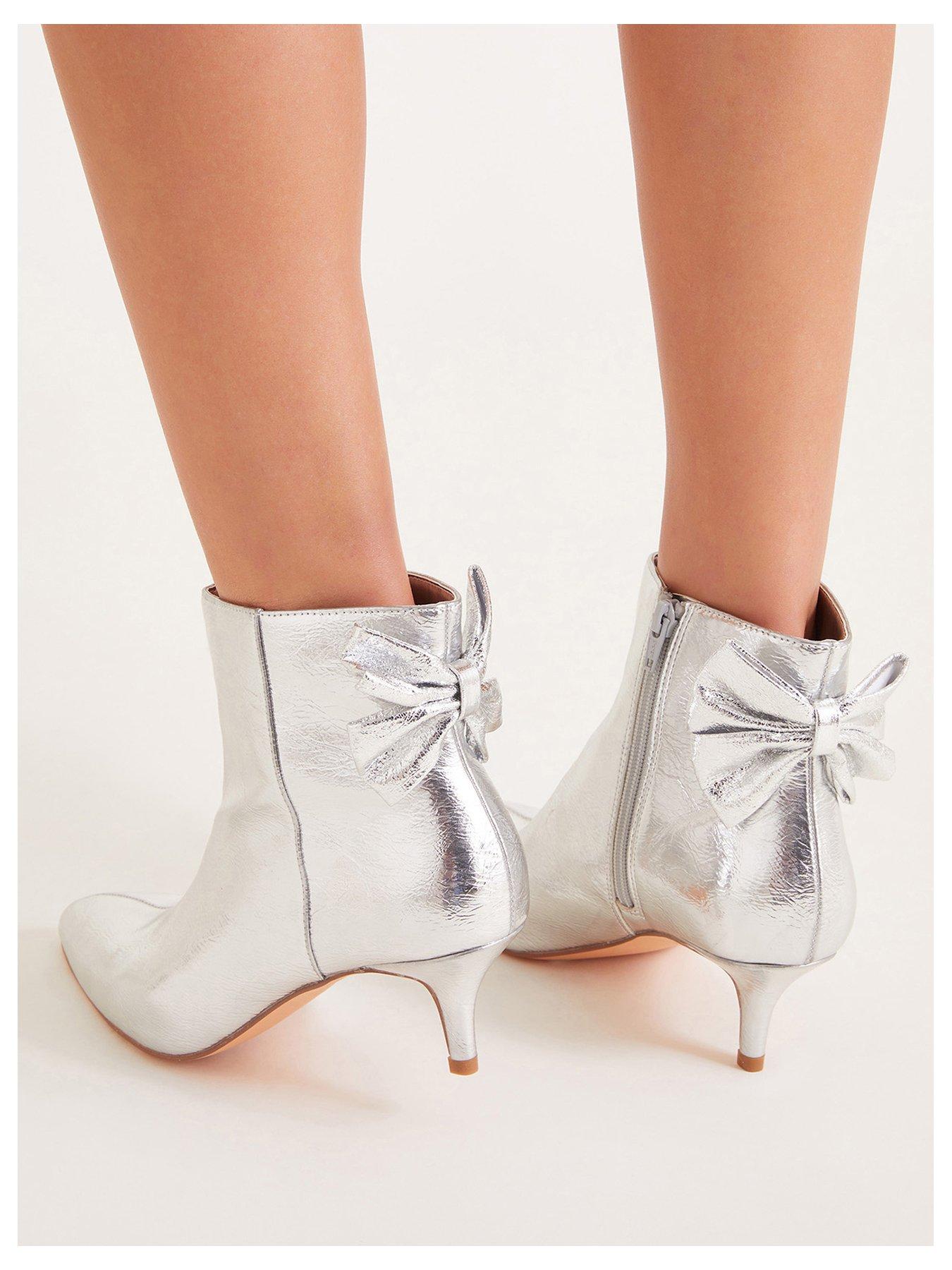 monsoon-evie-kitten-heel-bow-boots-silveroutfit