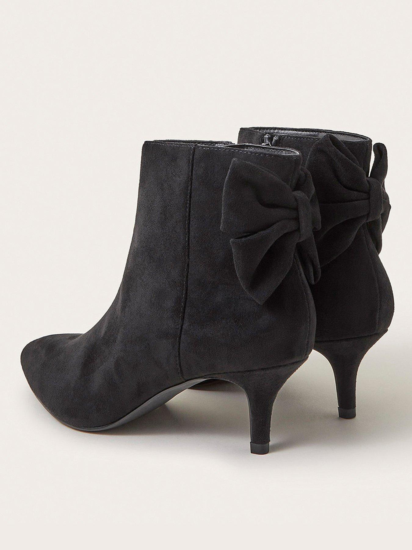 monsoon-evie-kitten-heel-bow-boots-blackback