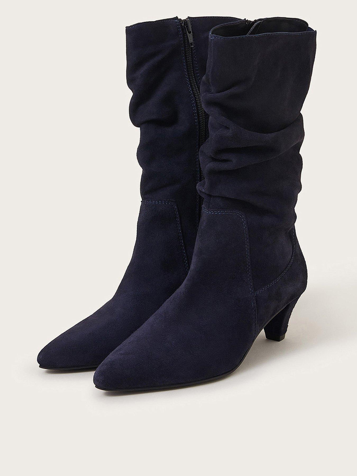 monsoon-nina-suede-rouched-bootsstillFront