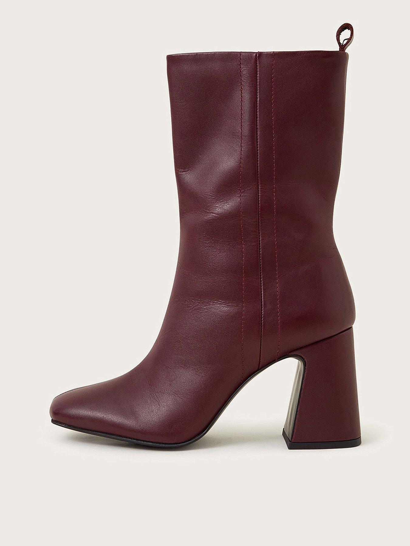 monsoon-orla-leather-boots