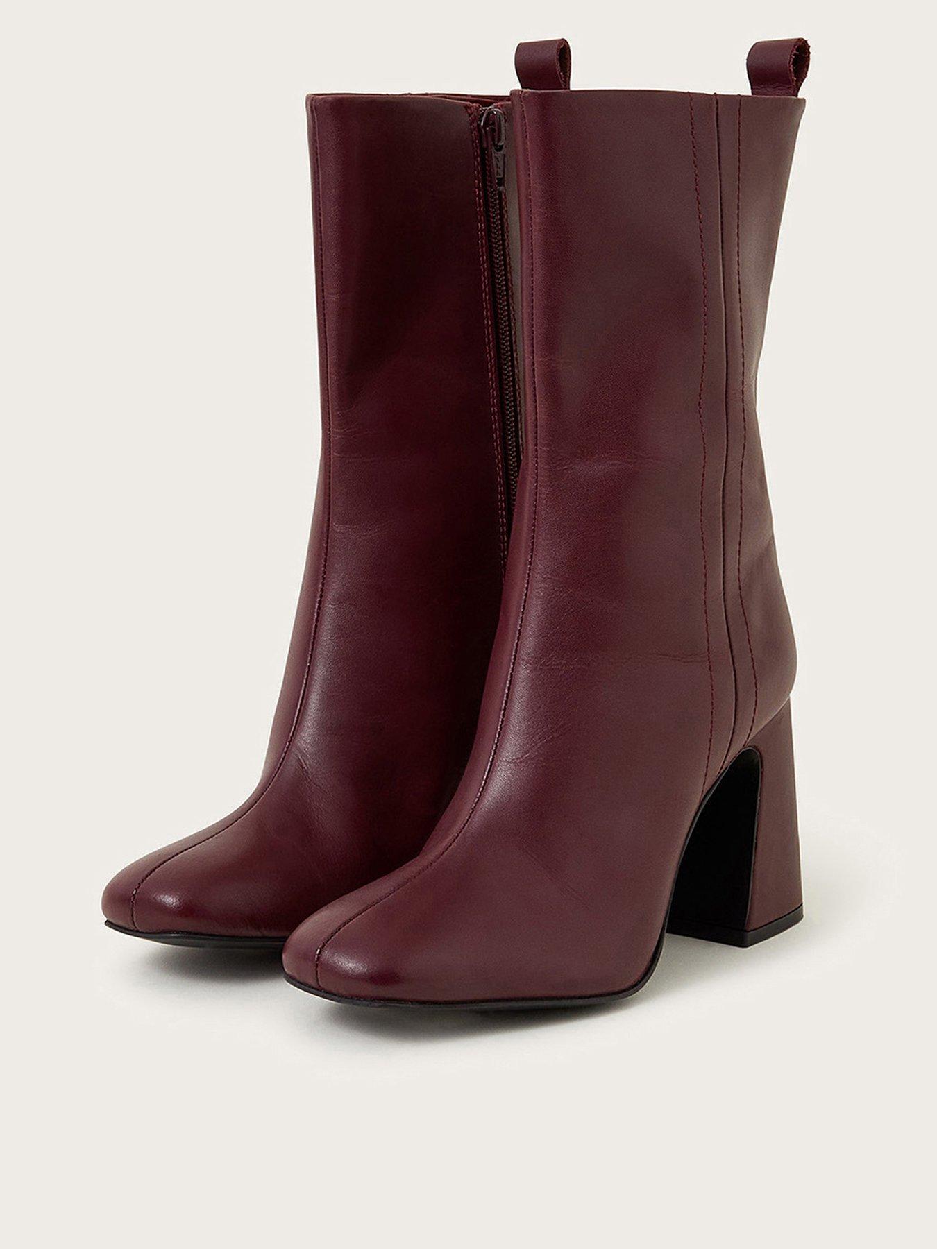 monsoon-orla-leather-bootsstillFront