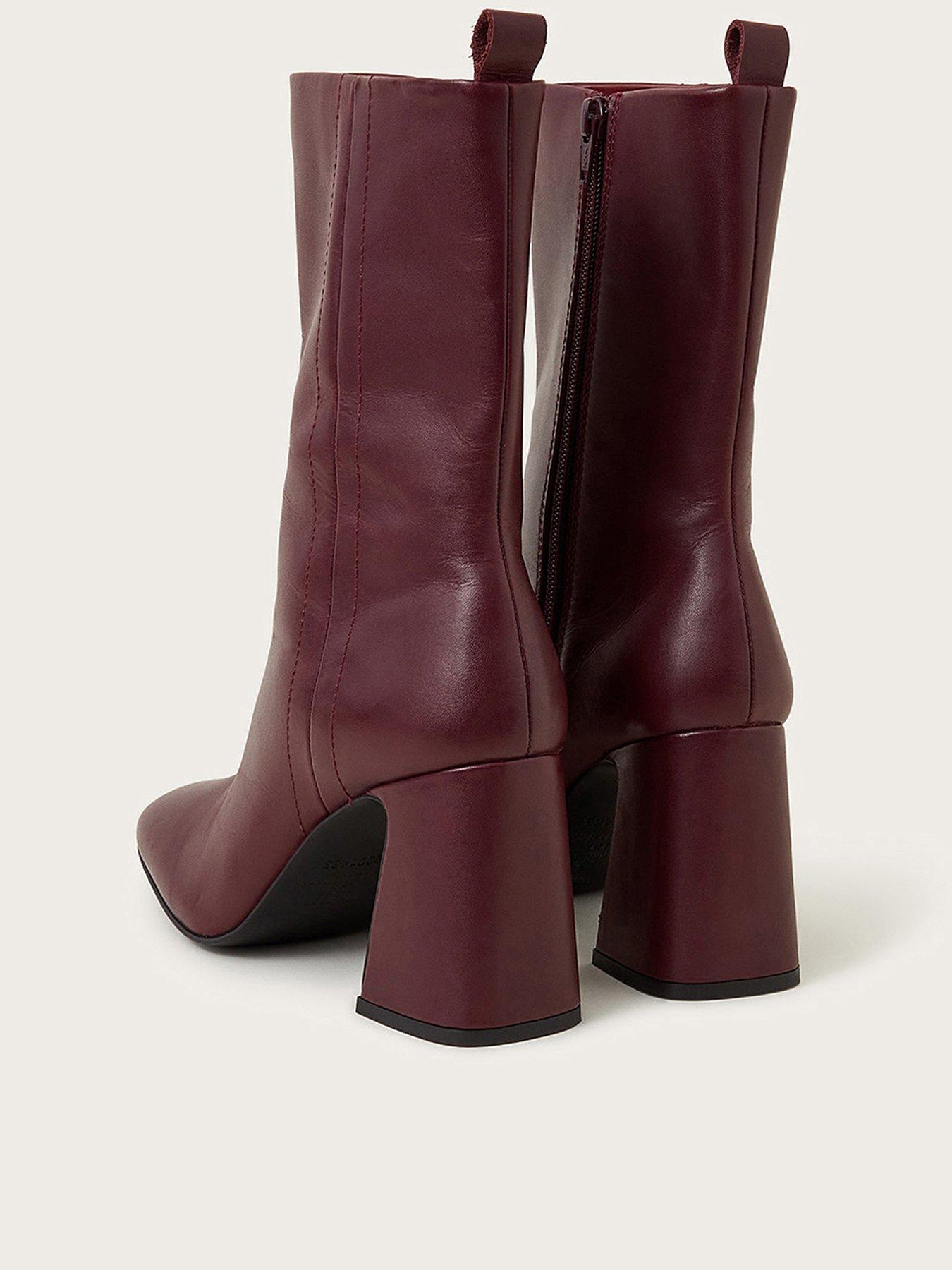 monsoon-orla-leather-bootsback