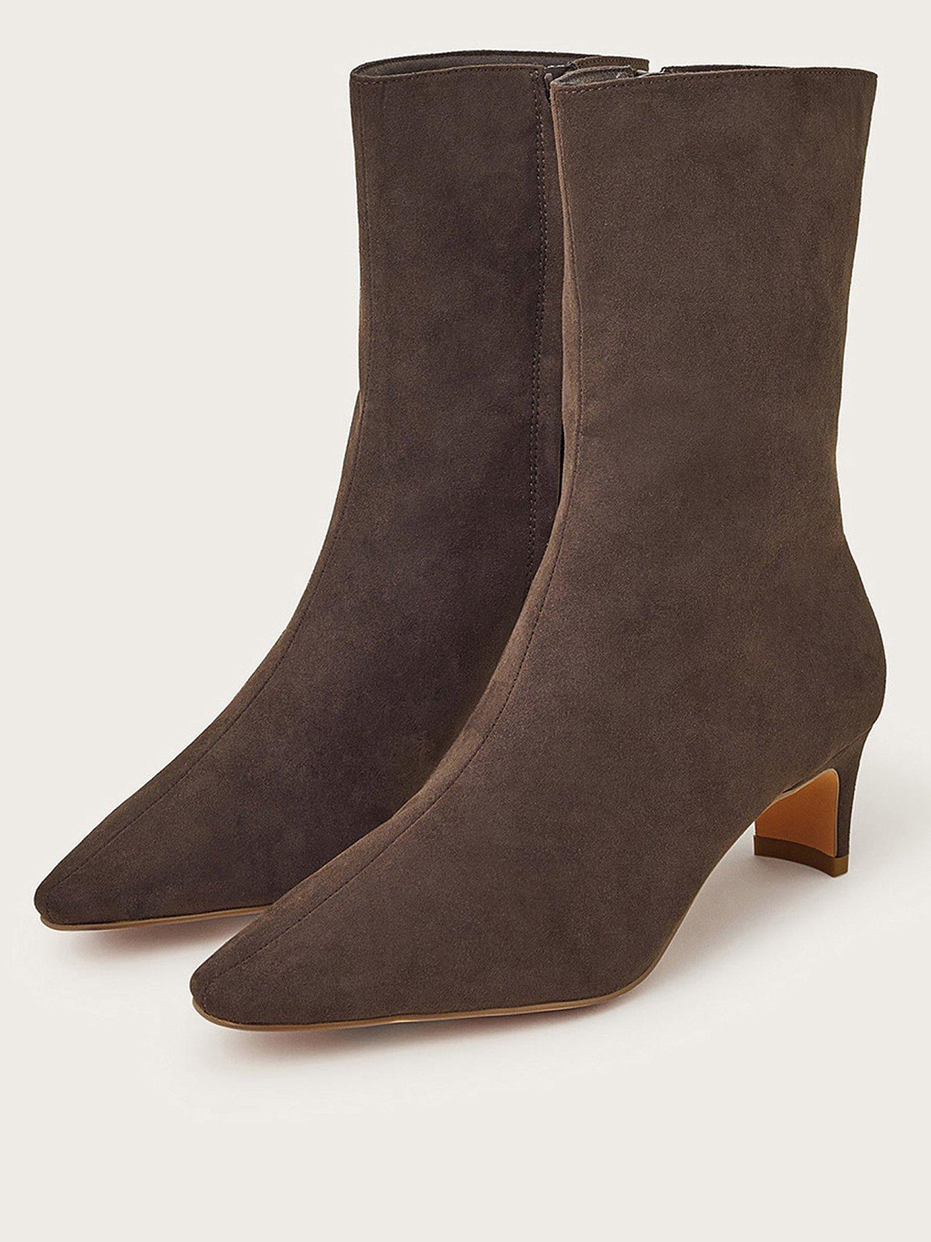 monsoon-blake-suede-boots-brownstillFront