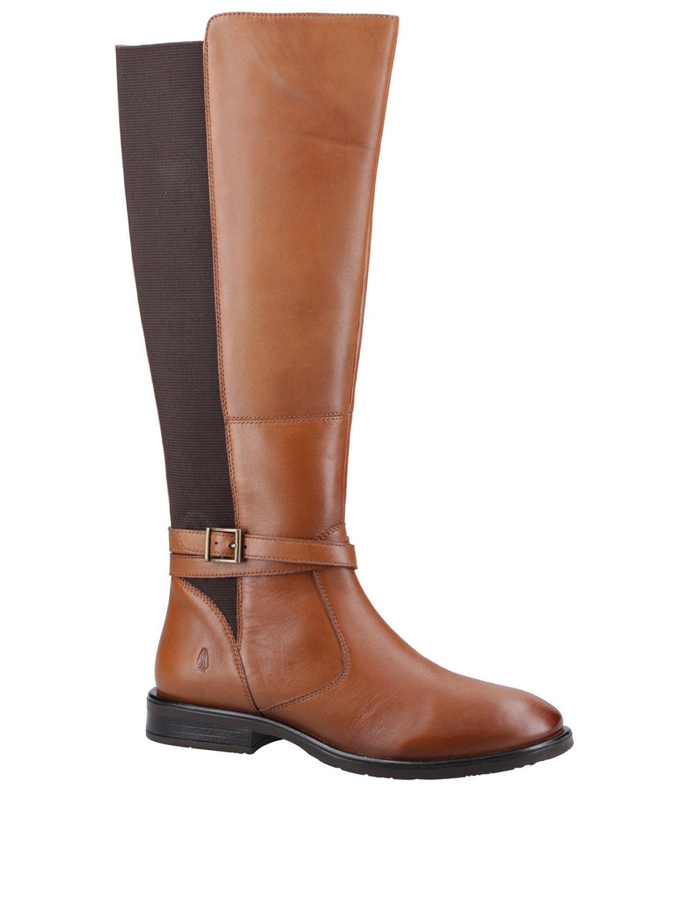 hush-puppies-victoria-long-boot-tanstillFront