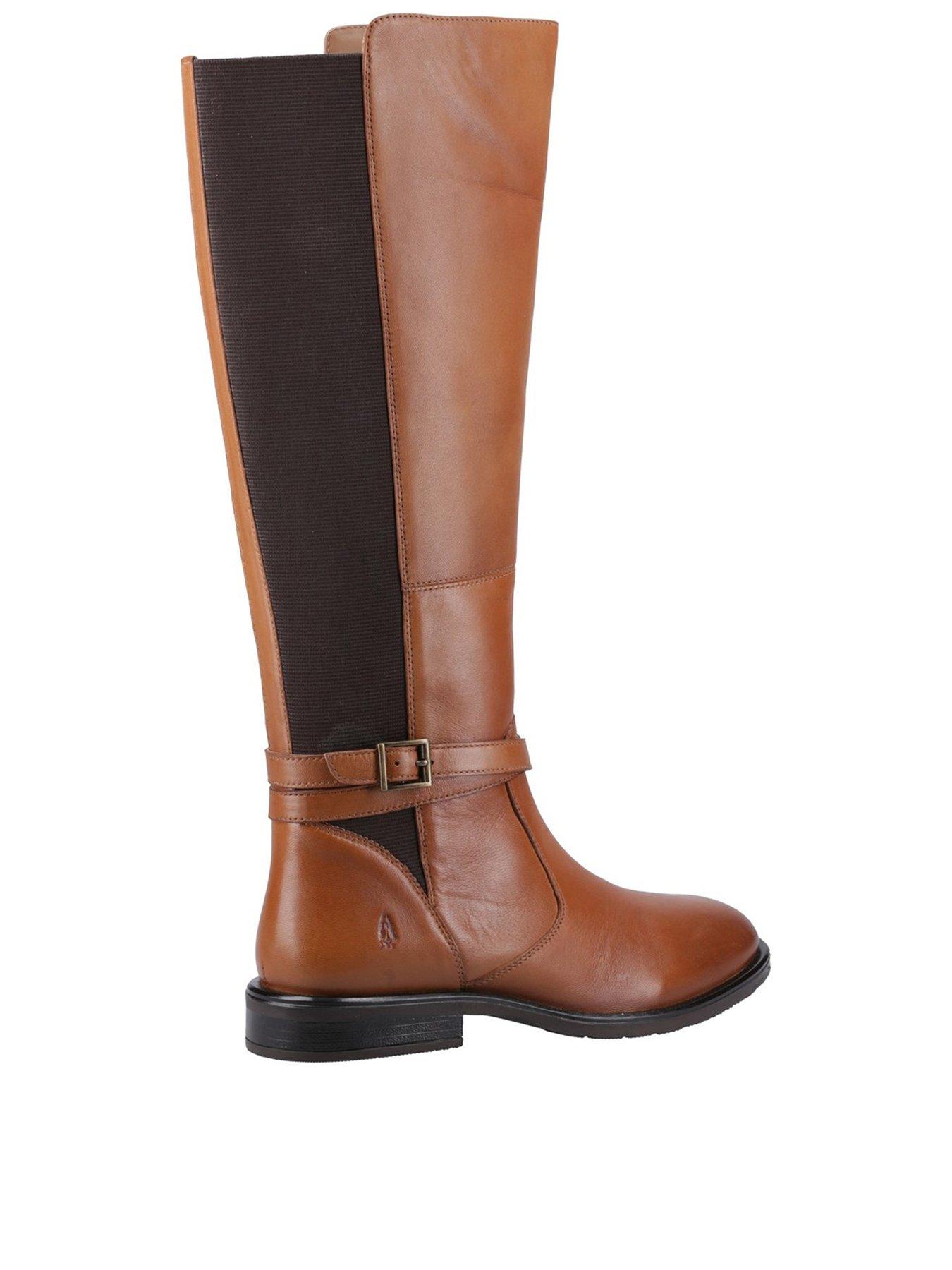 hush-puppies-victoria-long-boot-tanback