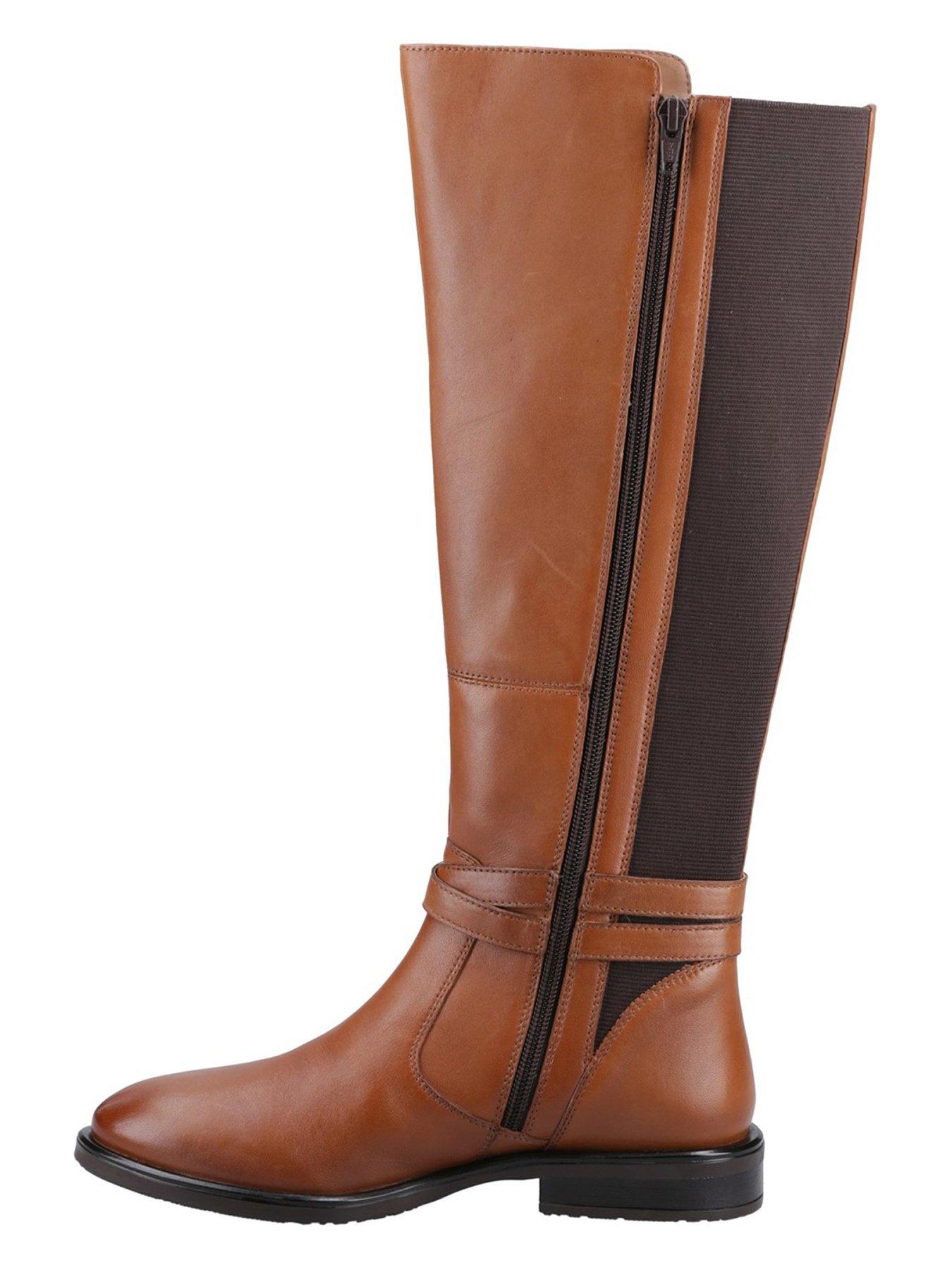 hush-puppies-victoria-long-boot-tanoutfit