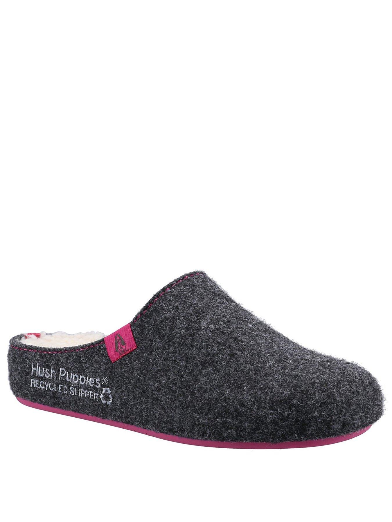 hush-puppies-good-slipper-charcoalnbspgreystillFront