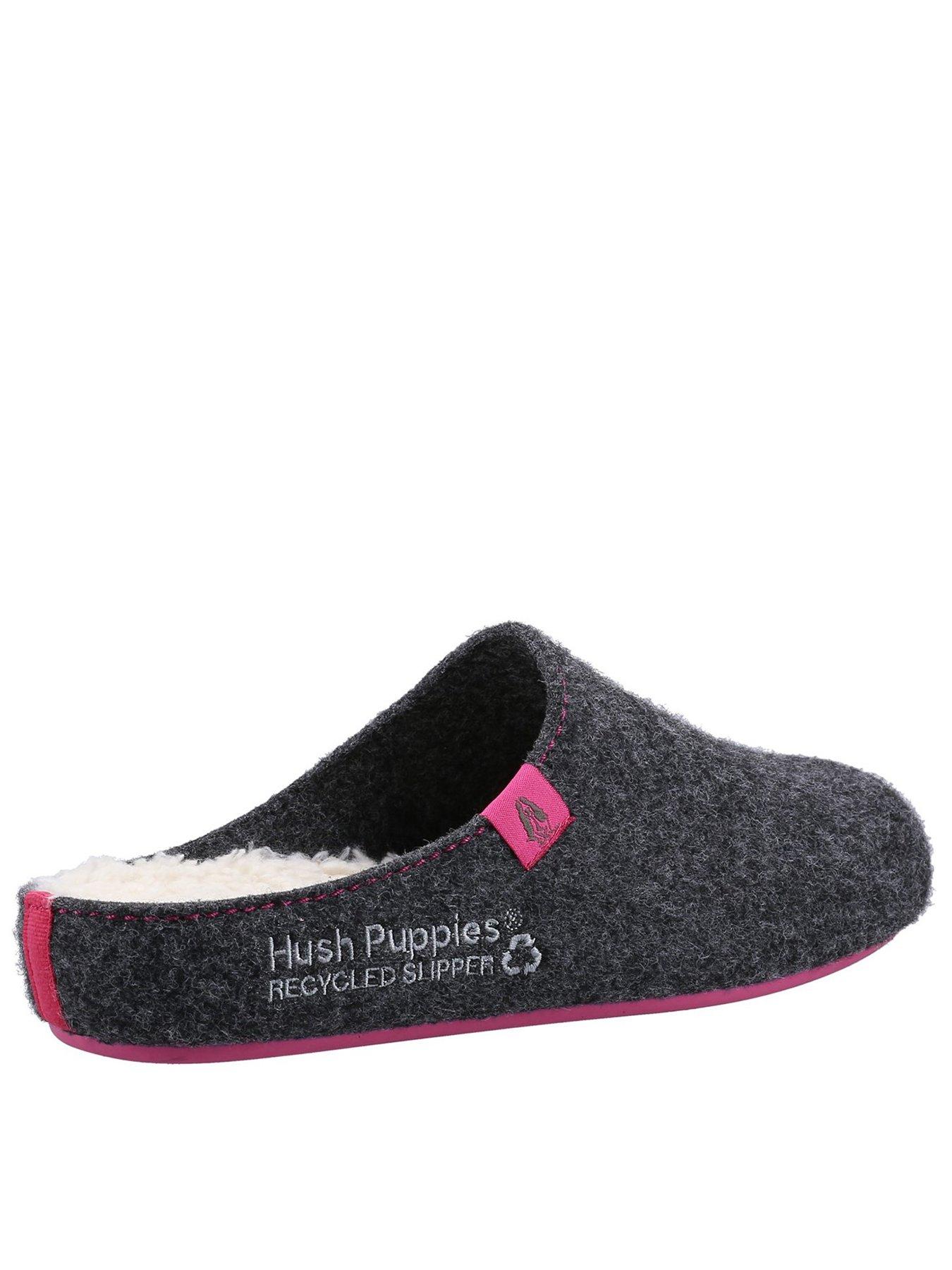 hush-puppies-good-slipper-charcoalnbspgreyback