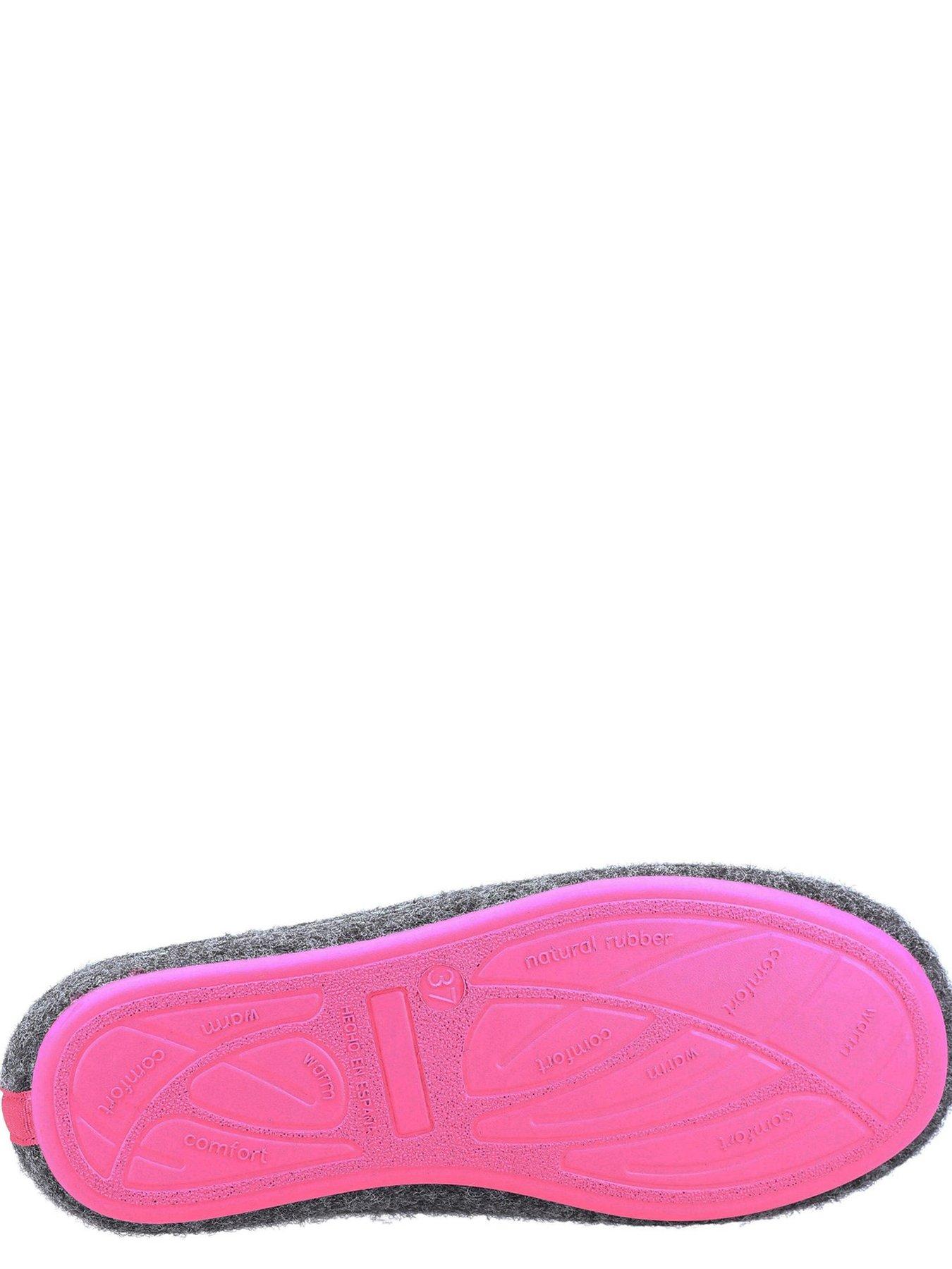 hush-puppies-good-slipper-charcoalnbspgreydetail