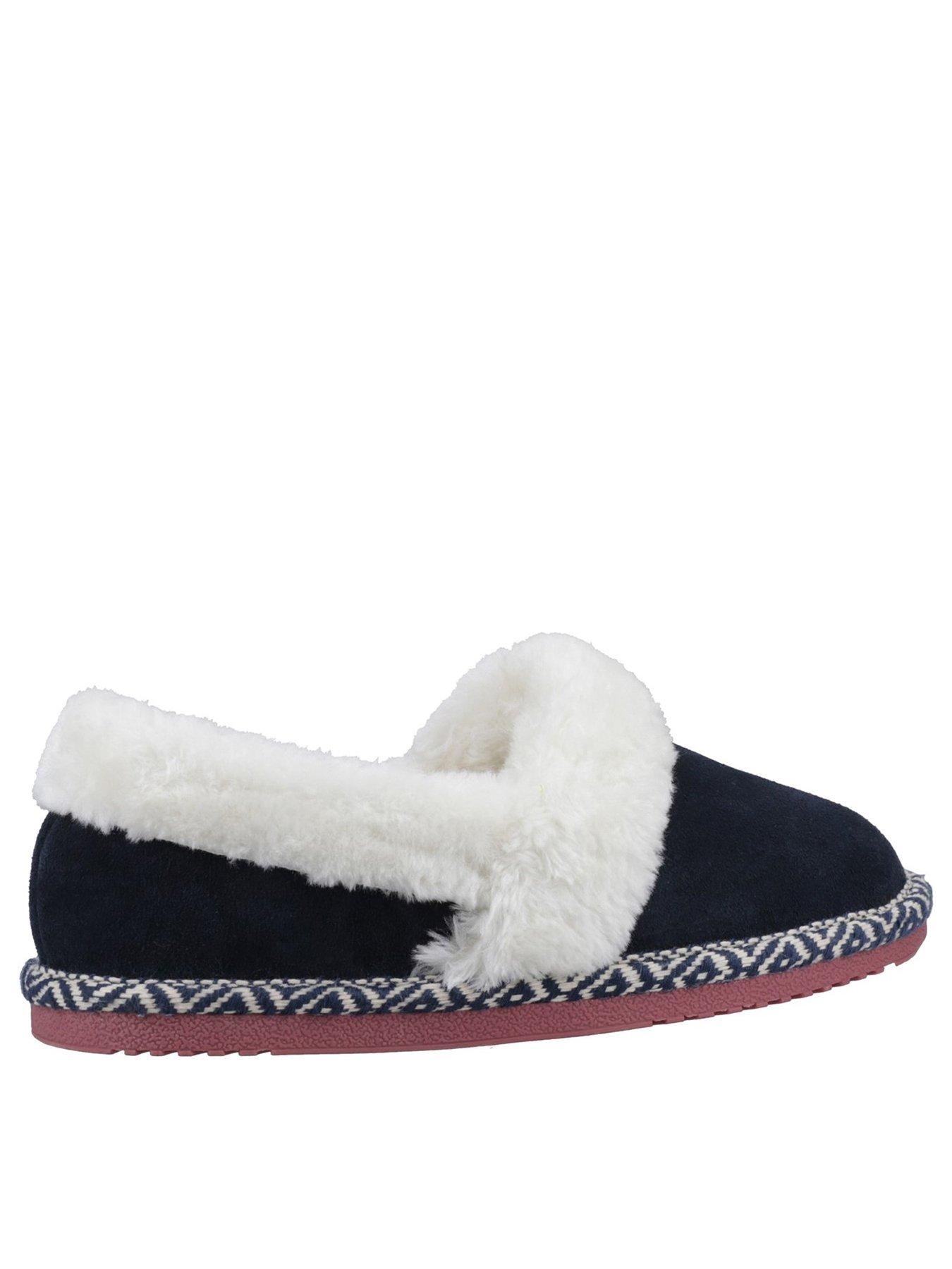 hush-puppies-ariel-aztec-slipper-navyback