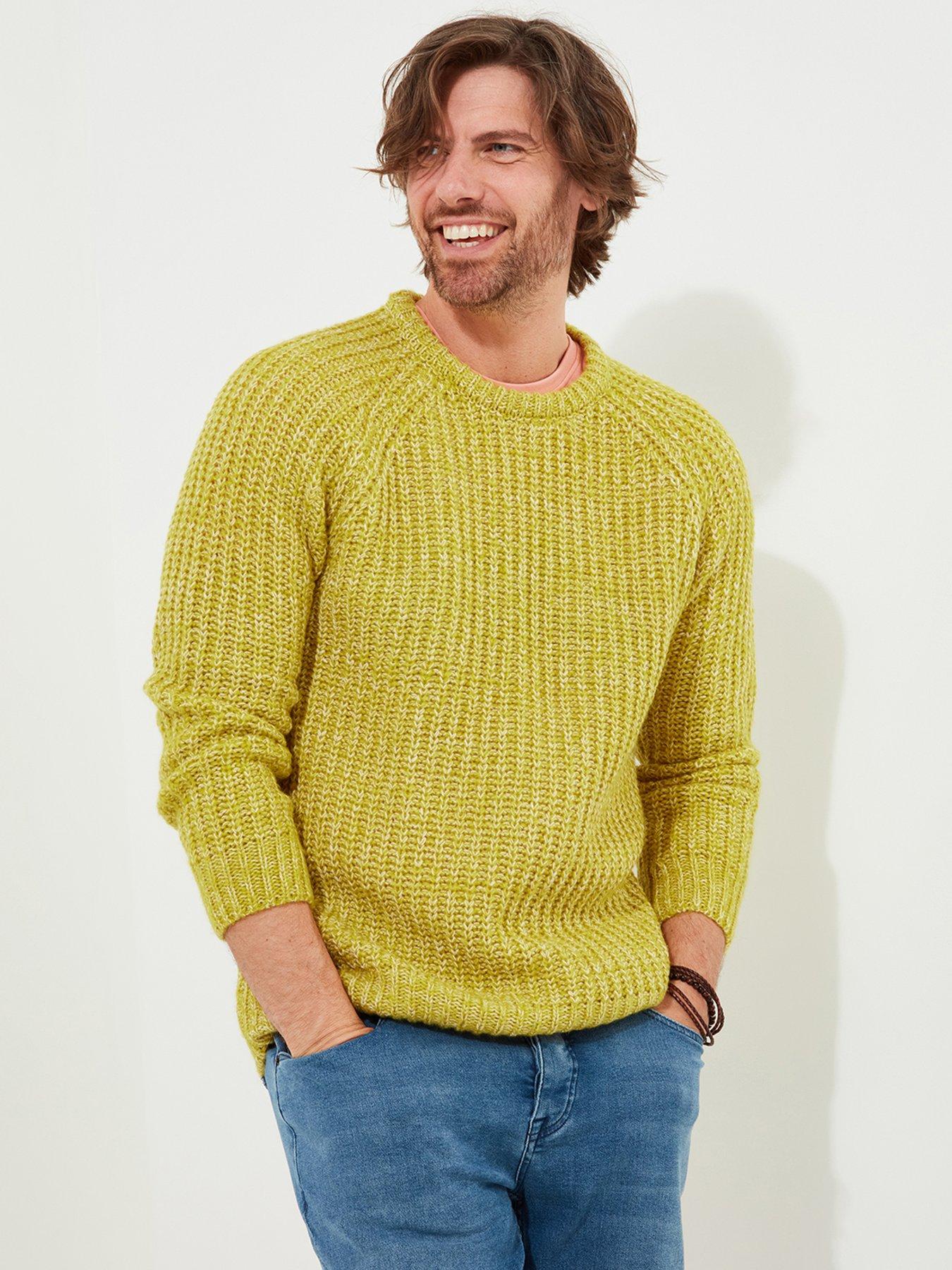 joe-browns-joe-browns-shore-crew-neck-knitted-jumper-yellowstillFront