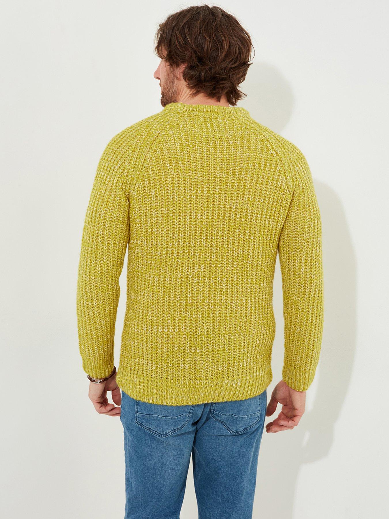 joe-browns-joe-browns-shore-crew-neck-knitted-jumper-yellowoutfit