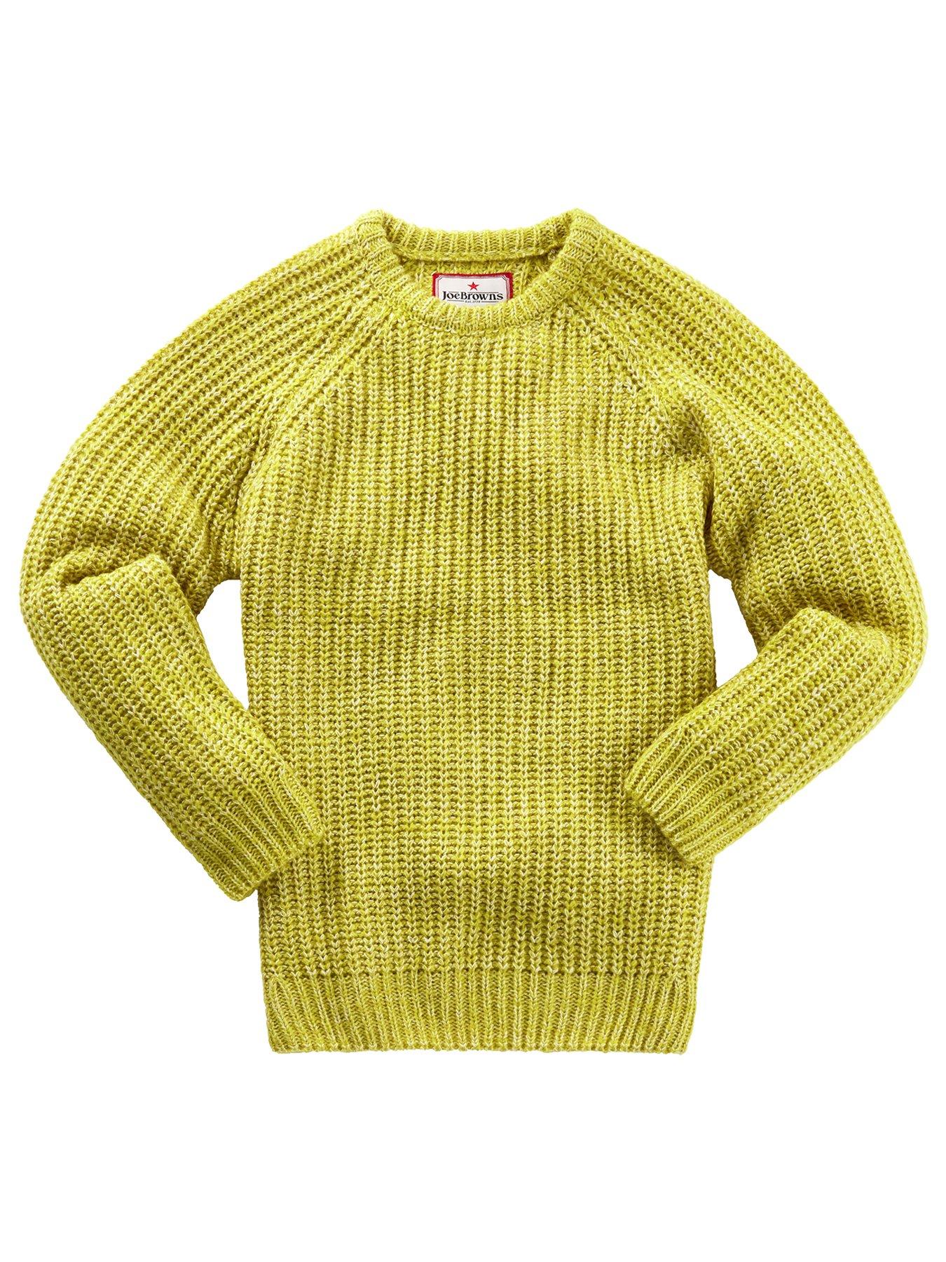 joe-browns-joe-browns-shore-crew-neck-knitted-jumper-yellowdetail