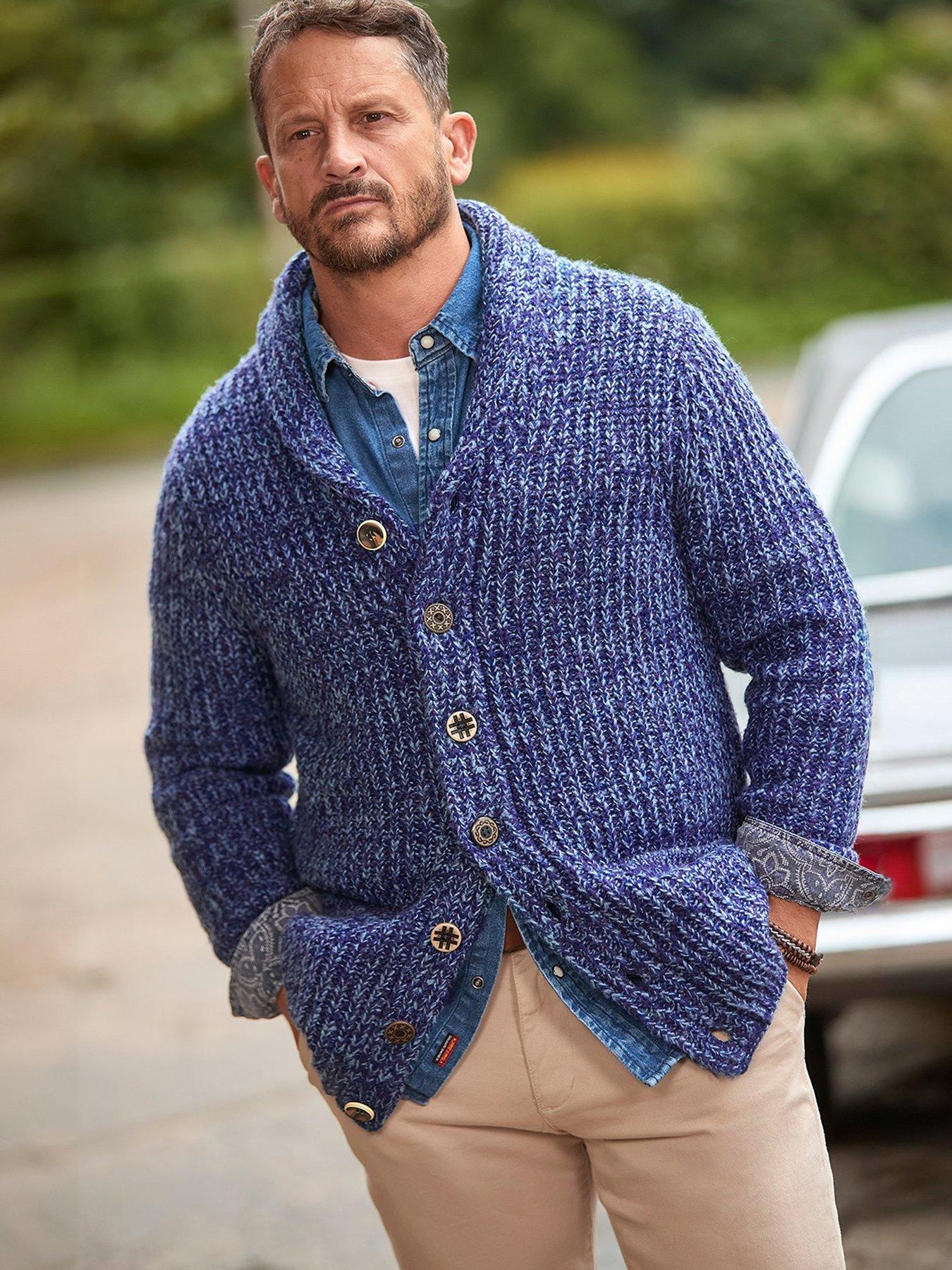 joe-browns-joe-browns-shore-knitted-cardigan-blue