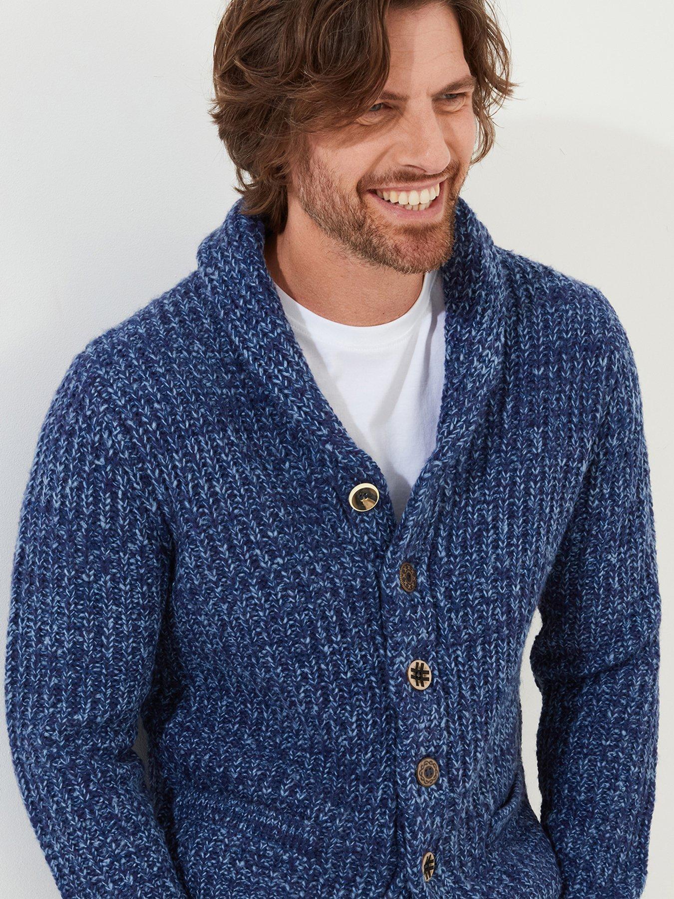 joe-browns-joe-browns-shore-knitted-cardigan-bluestillFront