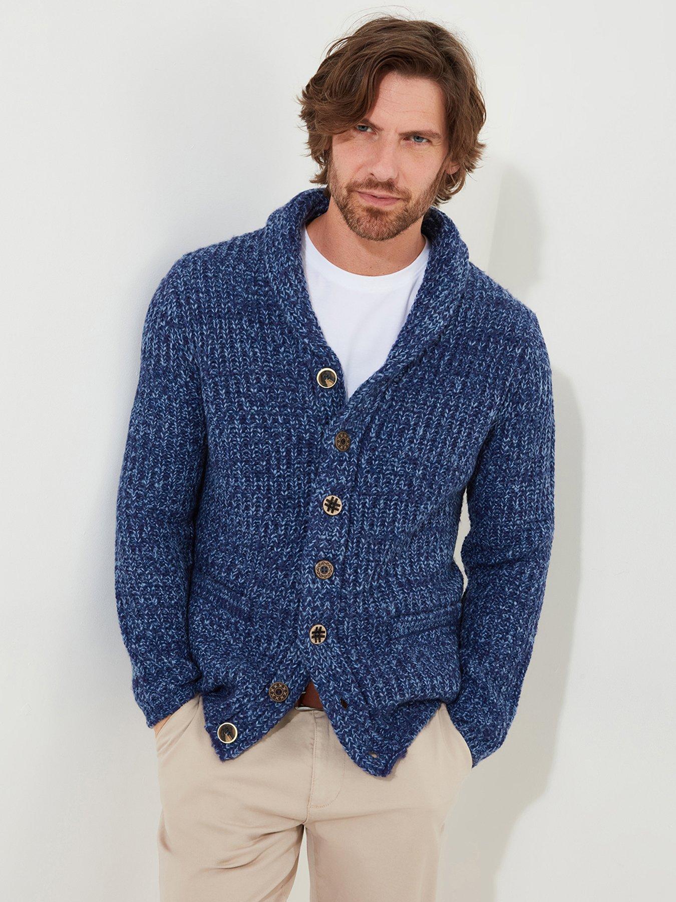 joe-browns-joe-browns-shore-knitted-cardigan-blueback