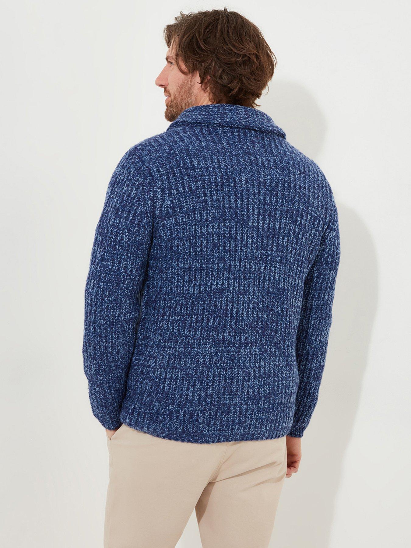 joe-browns-joe-browns-shore-knitted-cardigan-blueoutfit