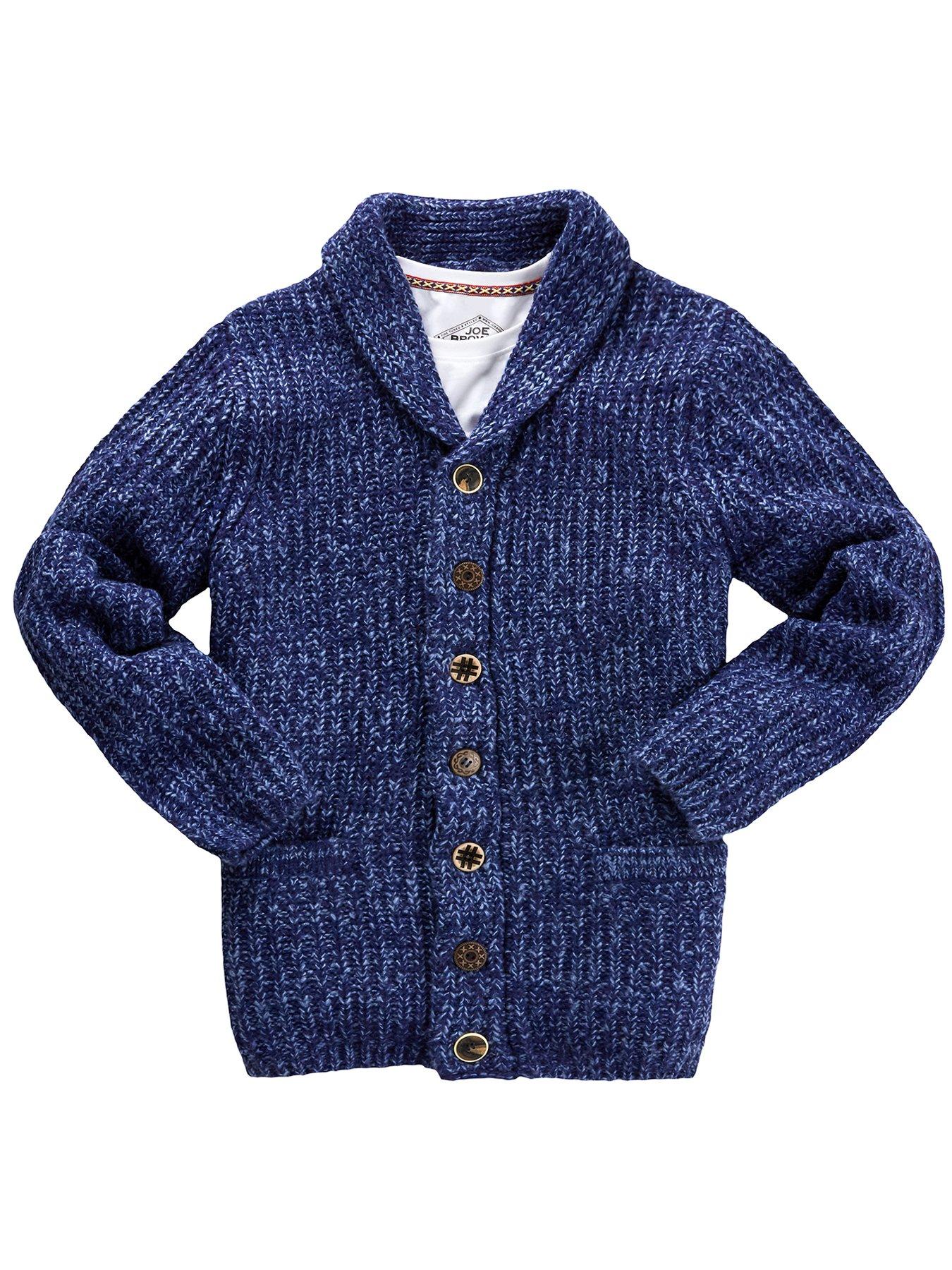 joe-browns-joe-browns-shore-knitted-cardigan-bluedetail