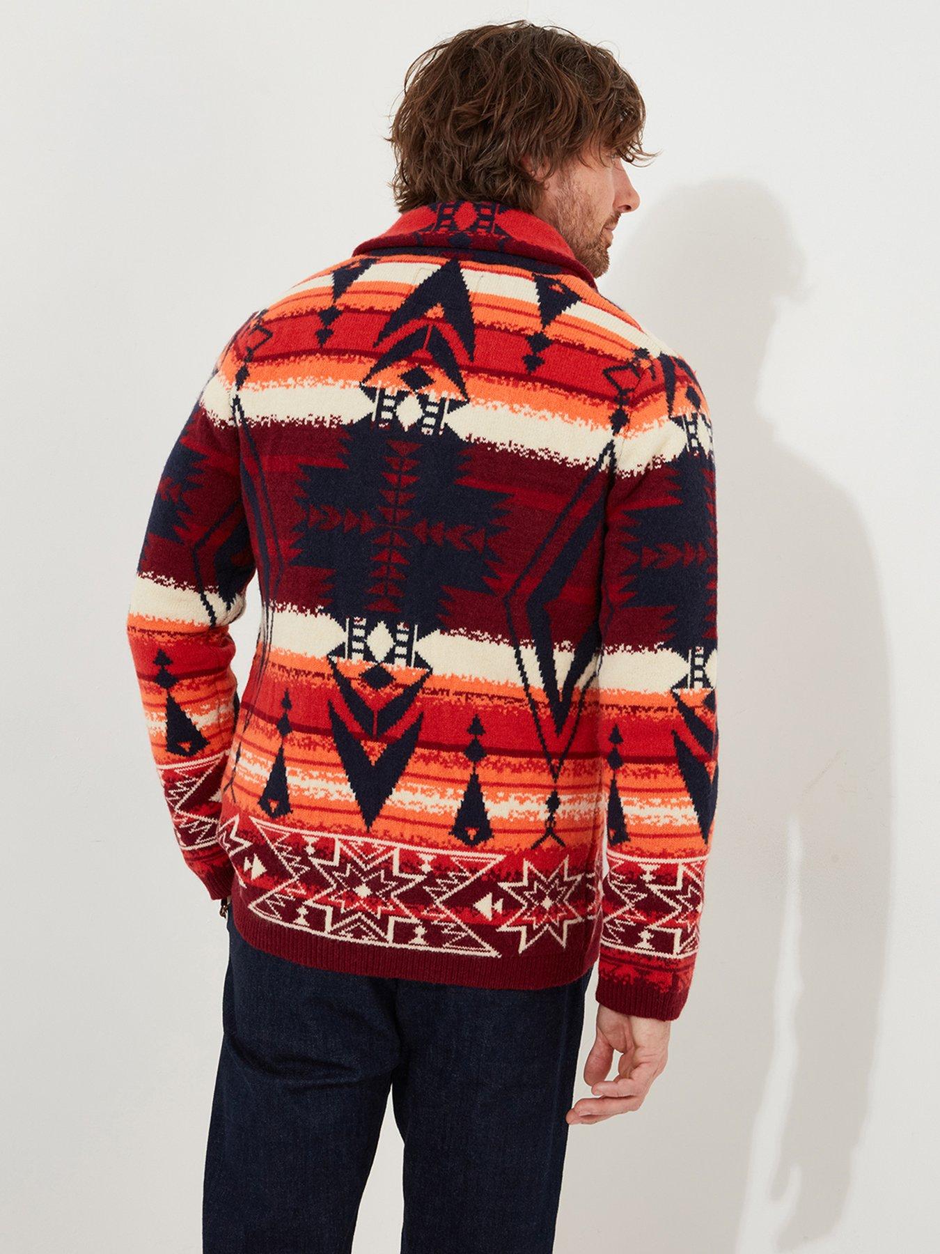 joe-browns-joe-browns-artisan-printed-knitted-cardigan-multioutfit