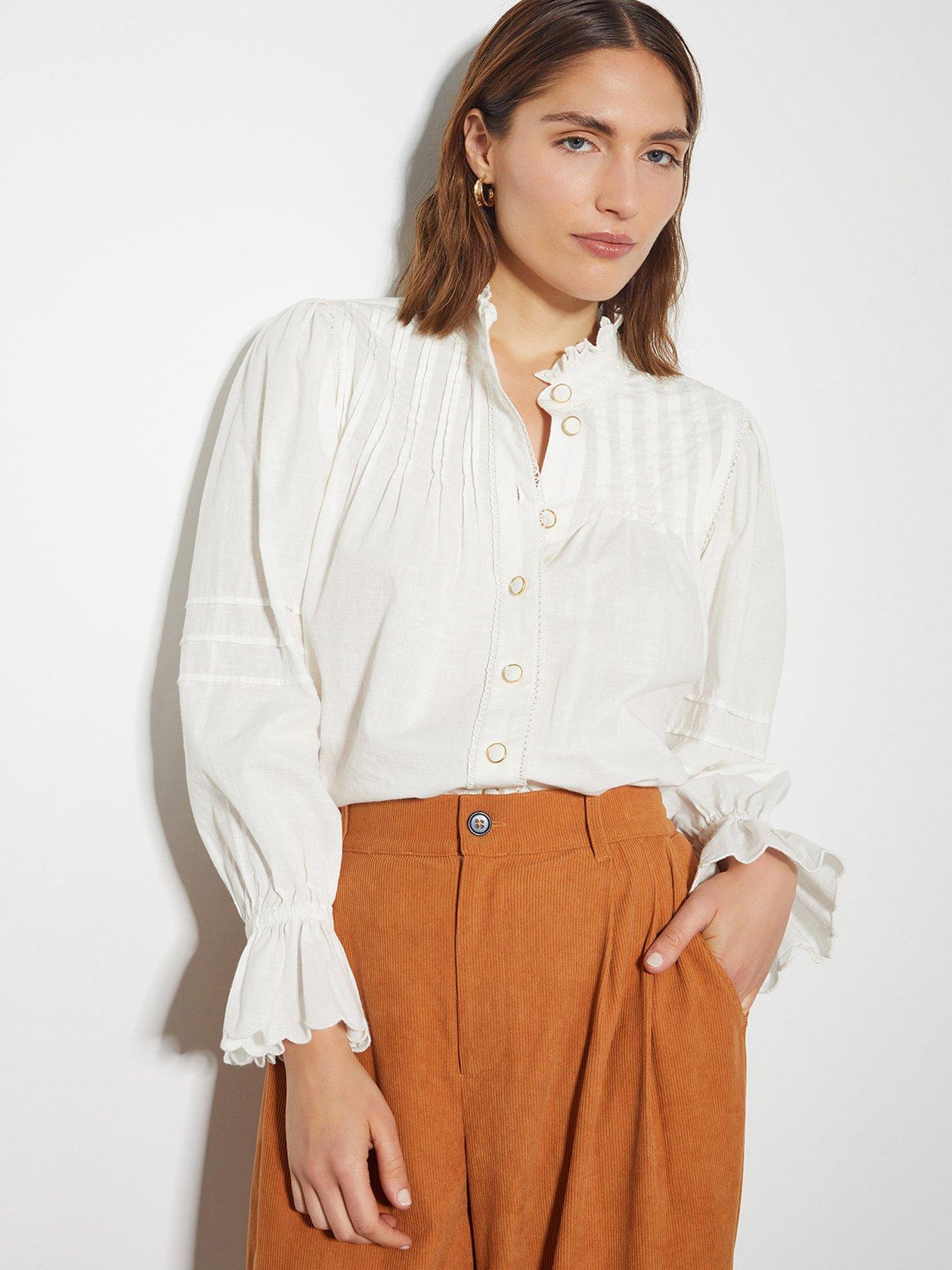 monsoon-rose-frill-shirt-white