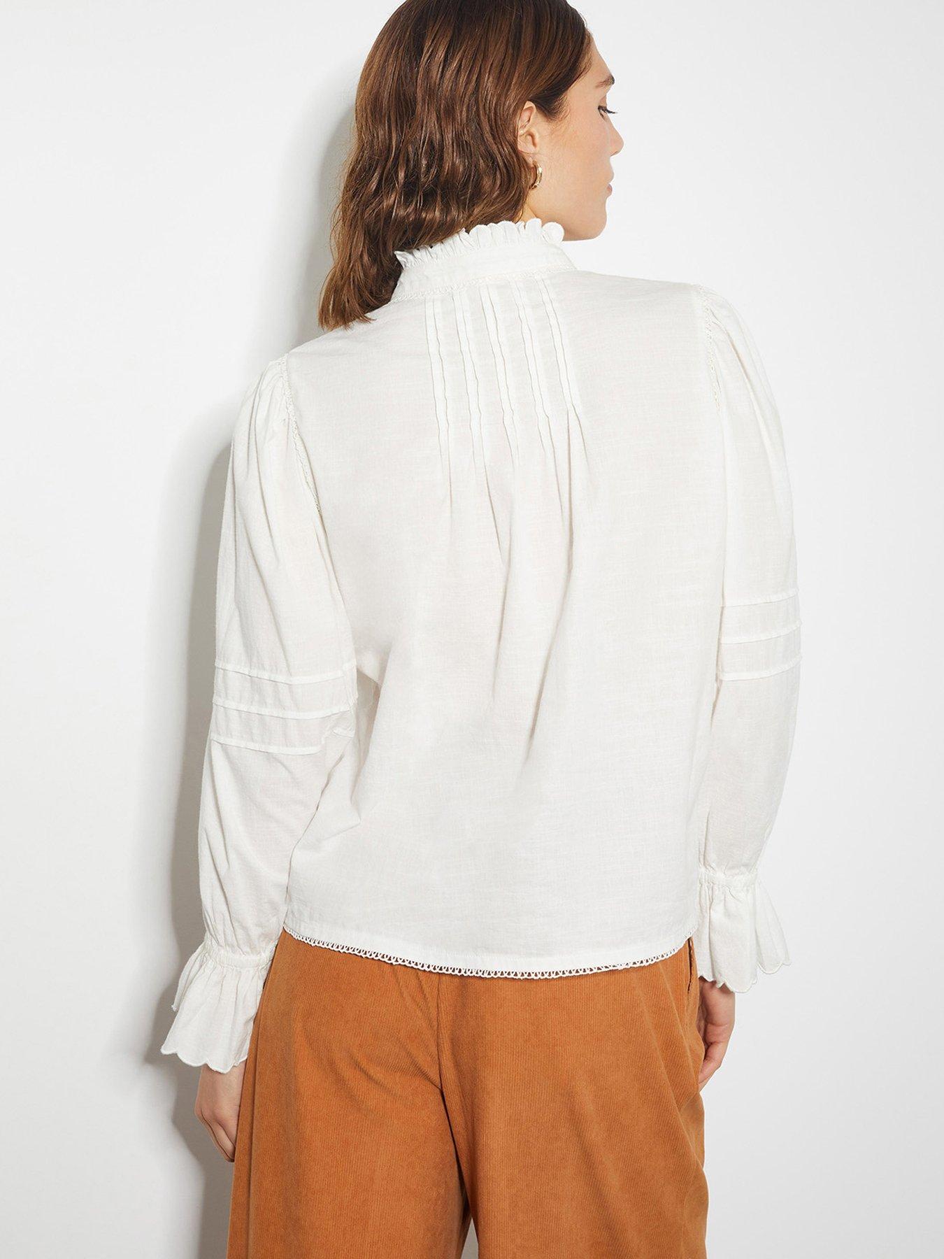 monsoon-rose-frill-shirt-whitestillFront