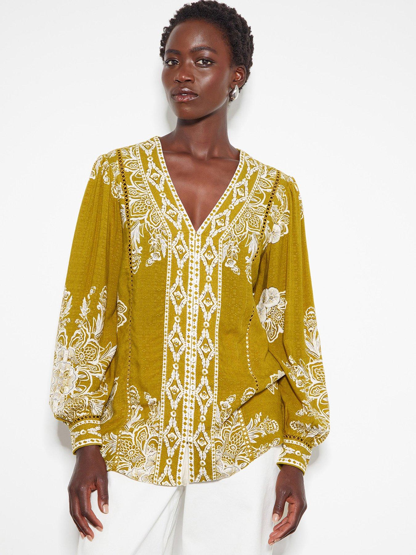 monsoon-tillie-print-blouse