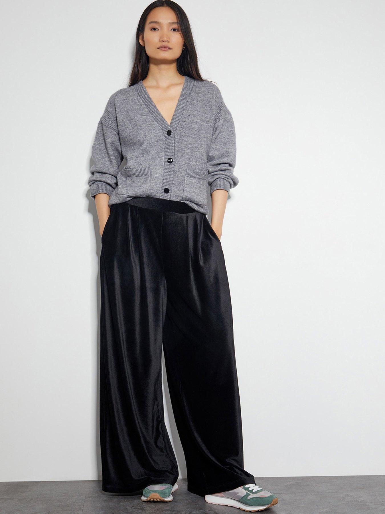 monsoon-shay-stitch-trousers-blackback