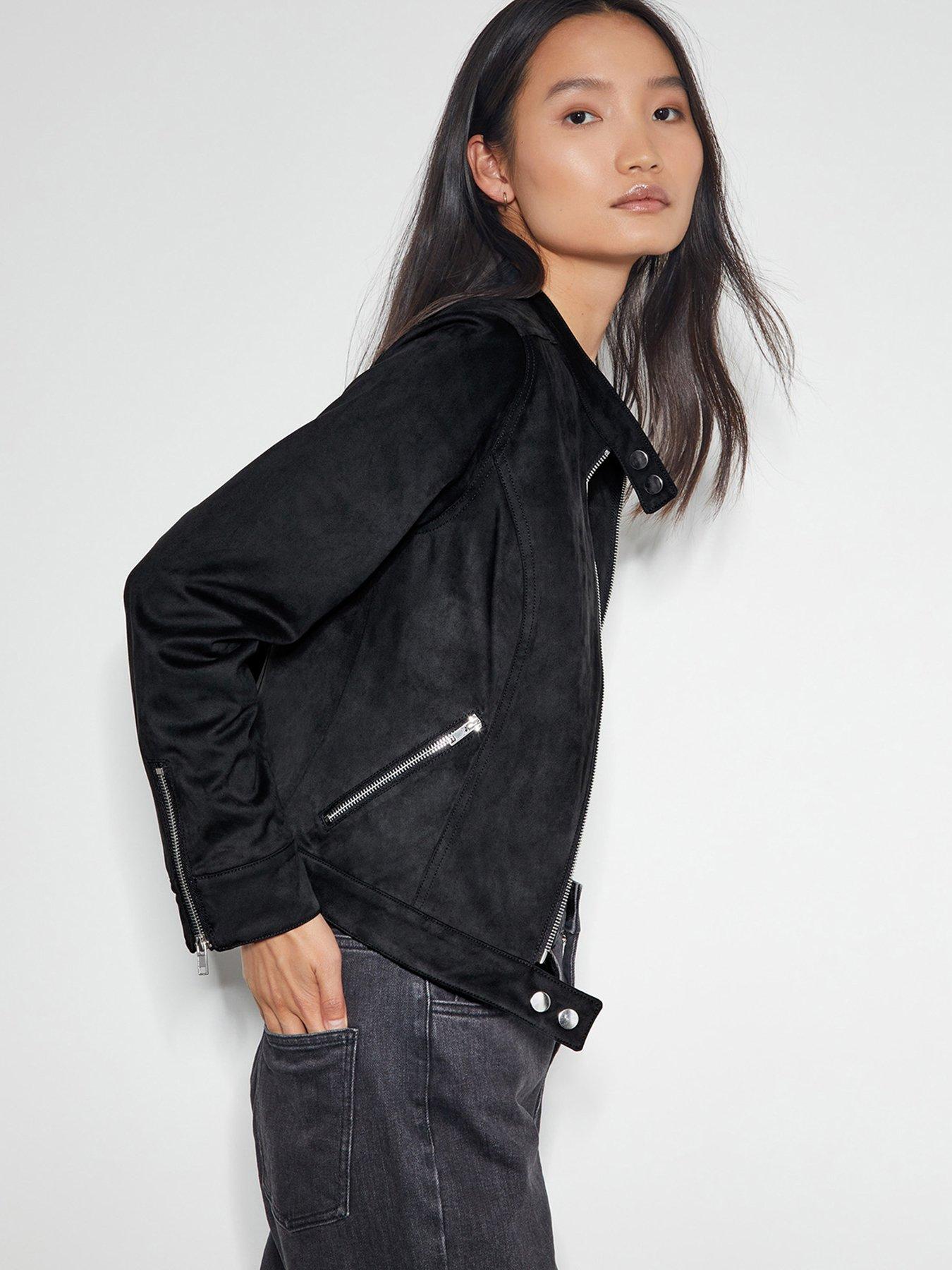 monsoon-sasha-suedette-biker-jacket-blackback