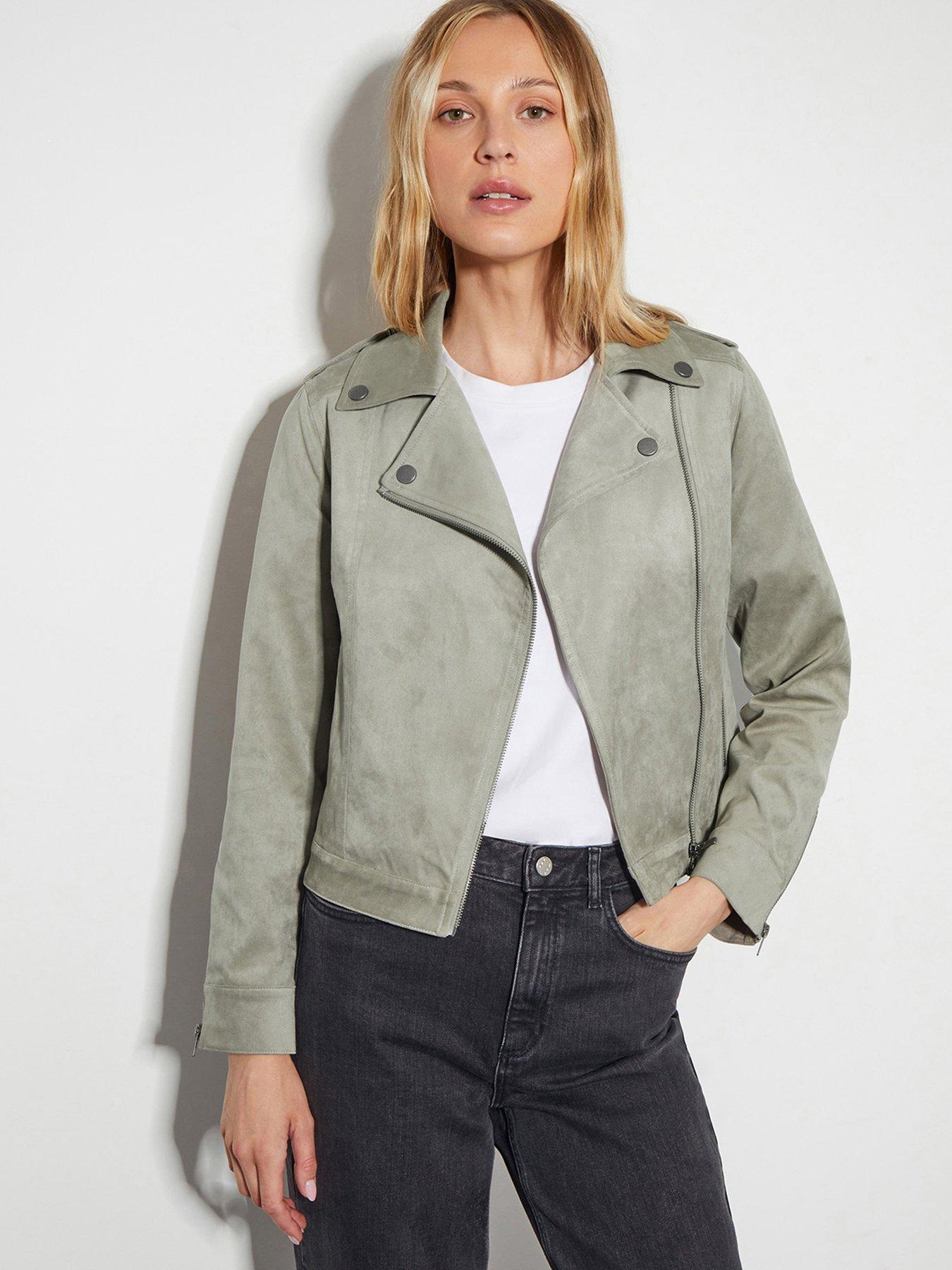 monsoon-birdy-suedette-biker-biker-jacket-mink