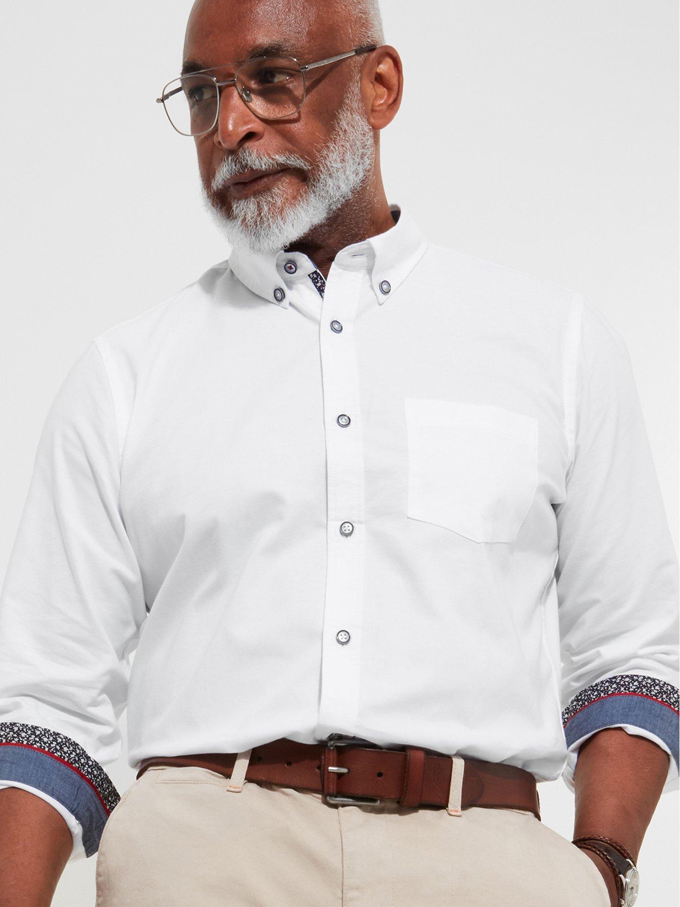 joe-browns-joe-browns-long-sleeve-oxford-shirt-white