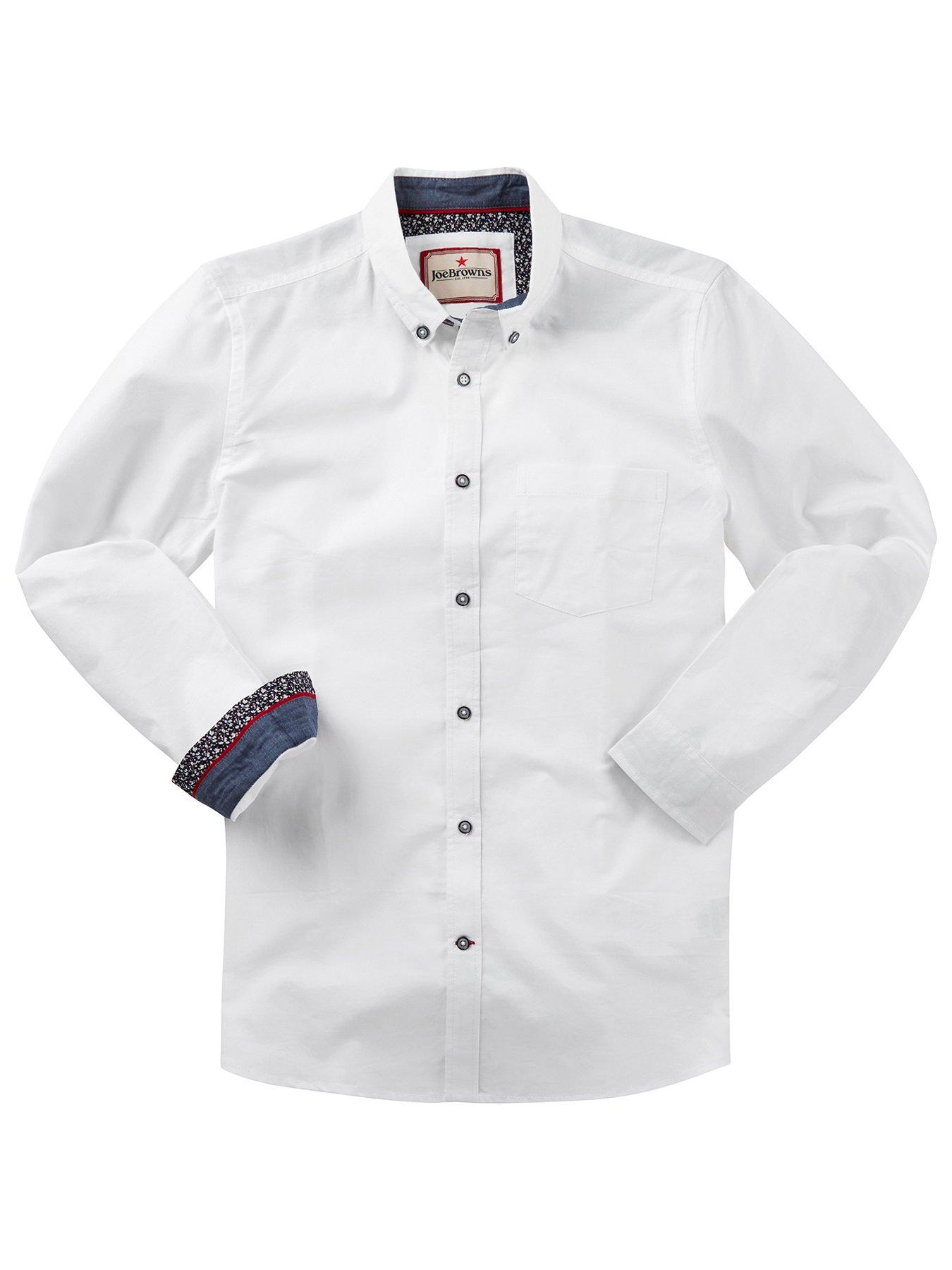 joe-browns-joe-browns-long-sleeve-oxford-shirt-whitedetail